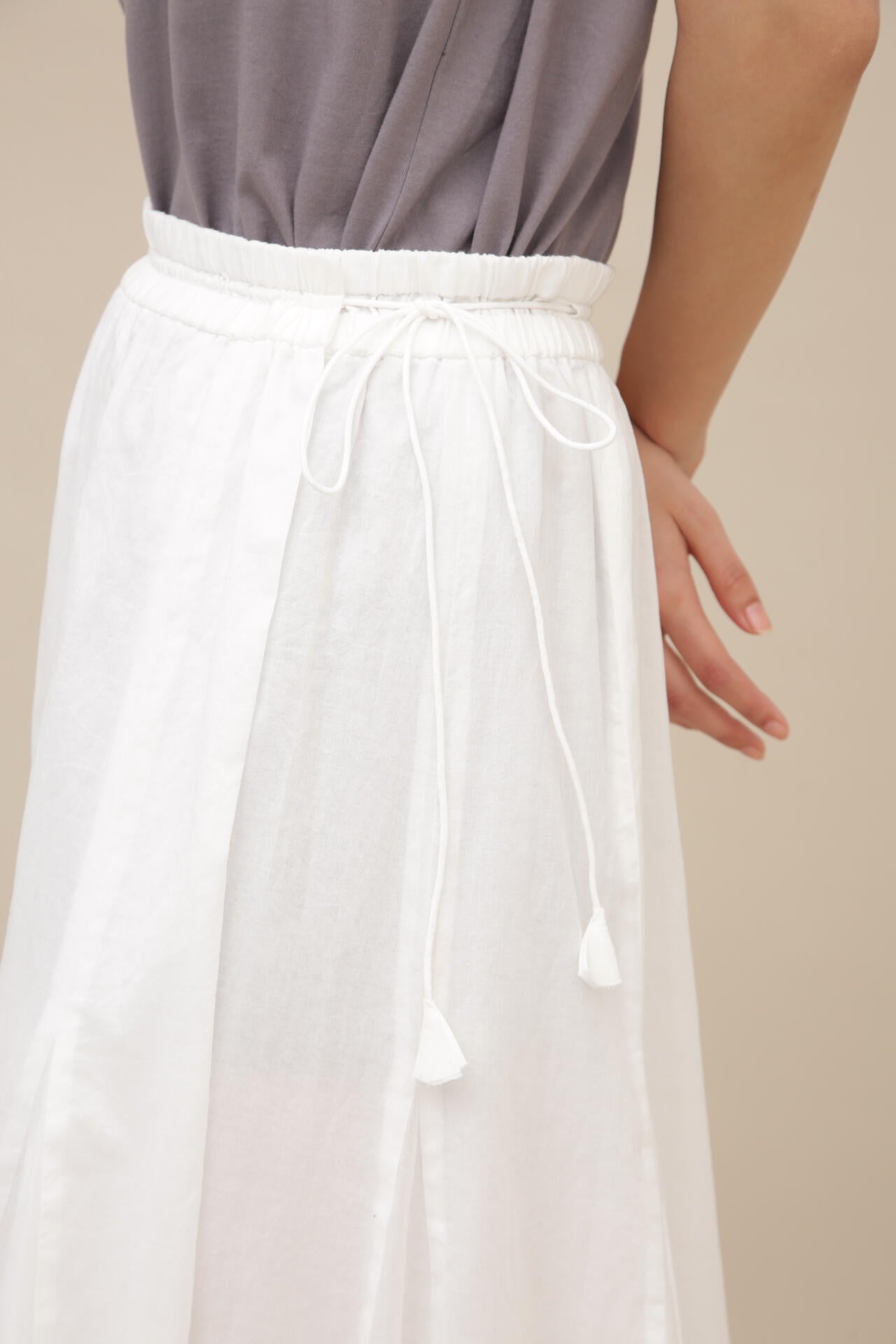 cb9140a5-23d1-5c73-8182-9e45766f915a_Image