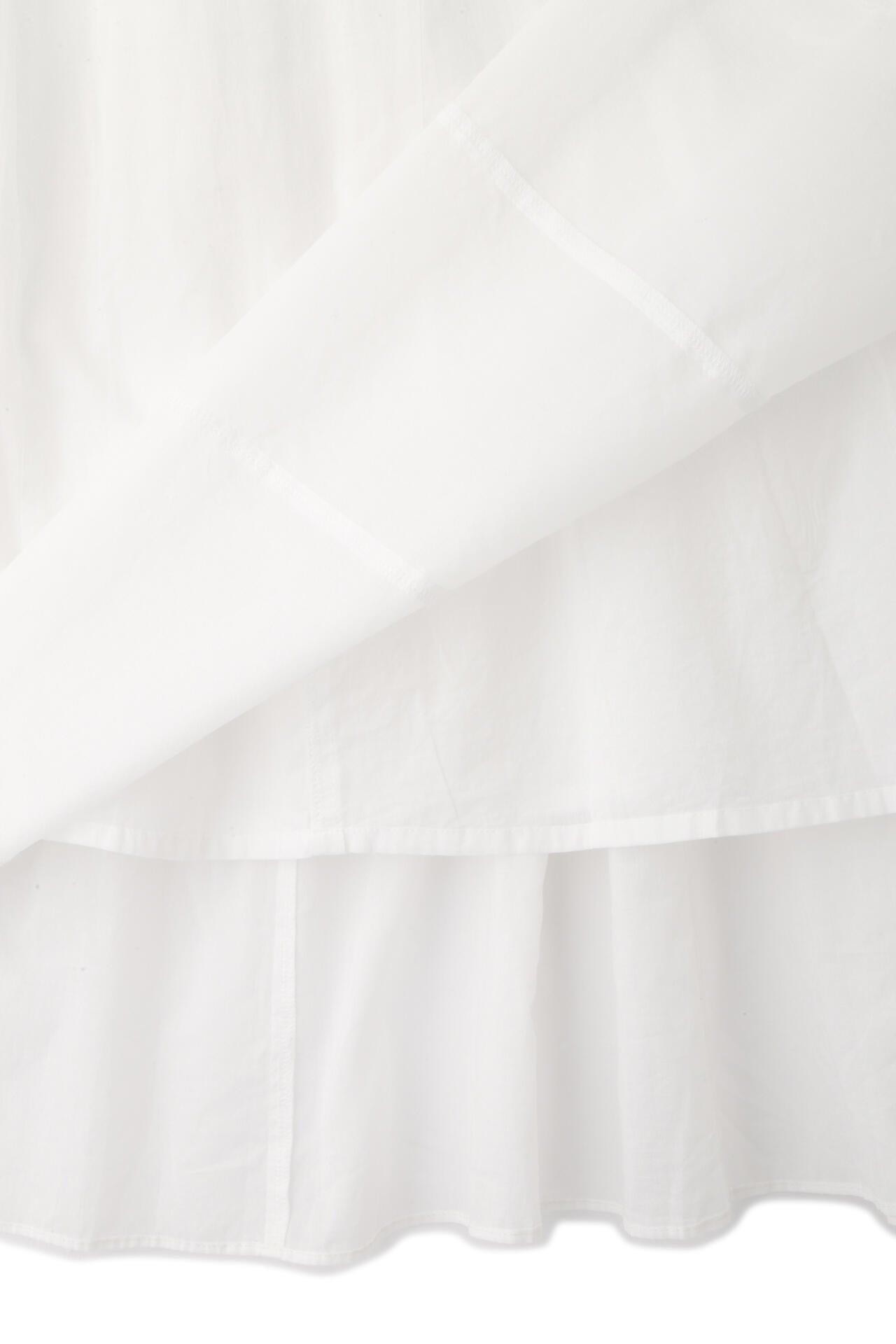 beb37dc7-b9f2-5735-b1ca-51a5a5408ab0_Image