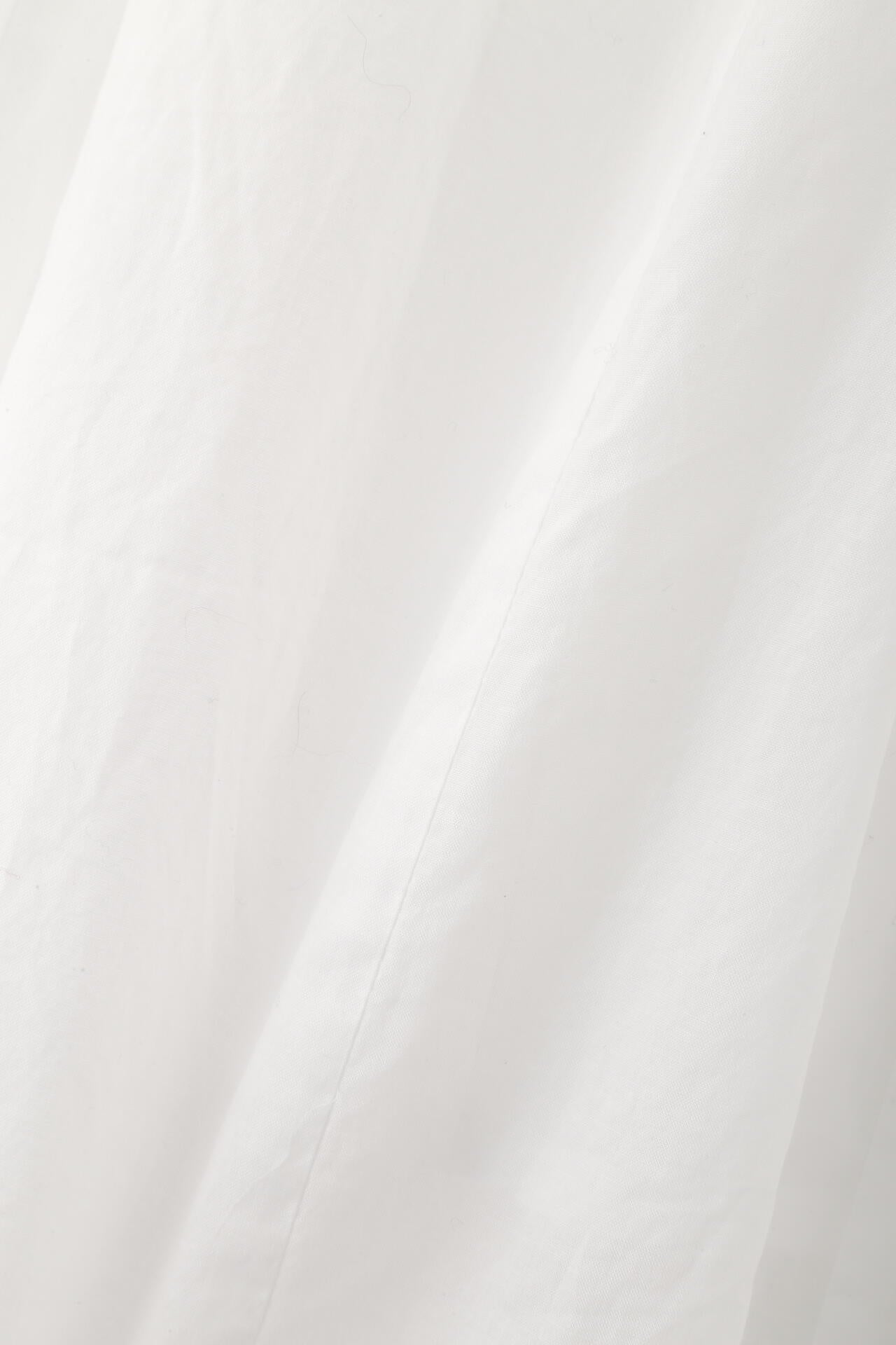 e3b14788-6883-5d1b-aa1f-f3c751630b3b_Image