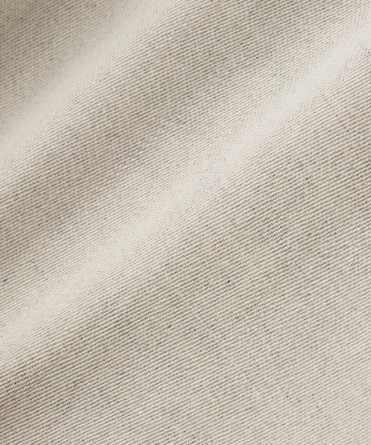 ウール麻カシドスパンツ