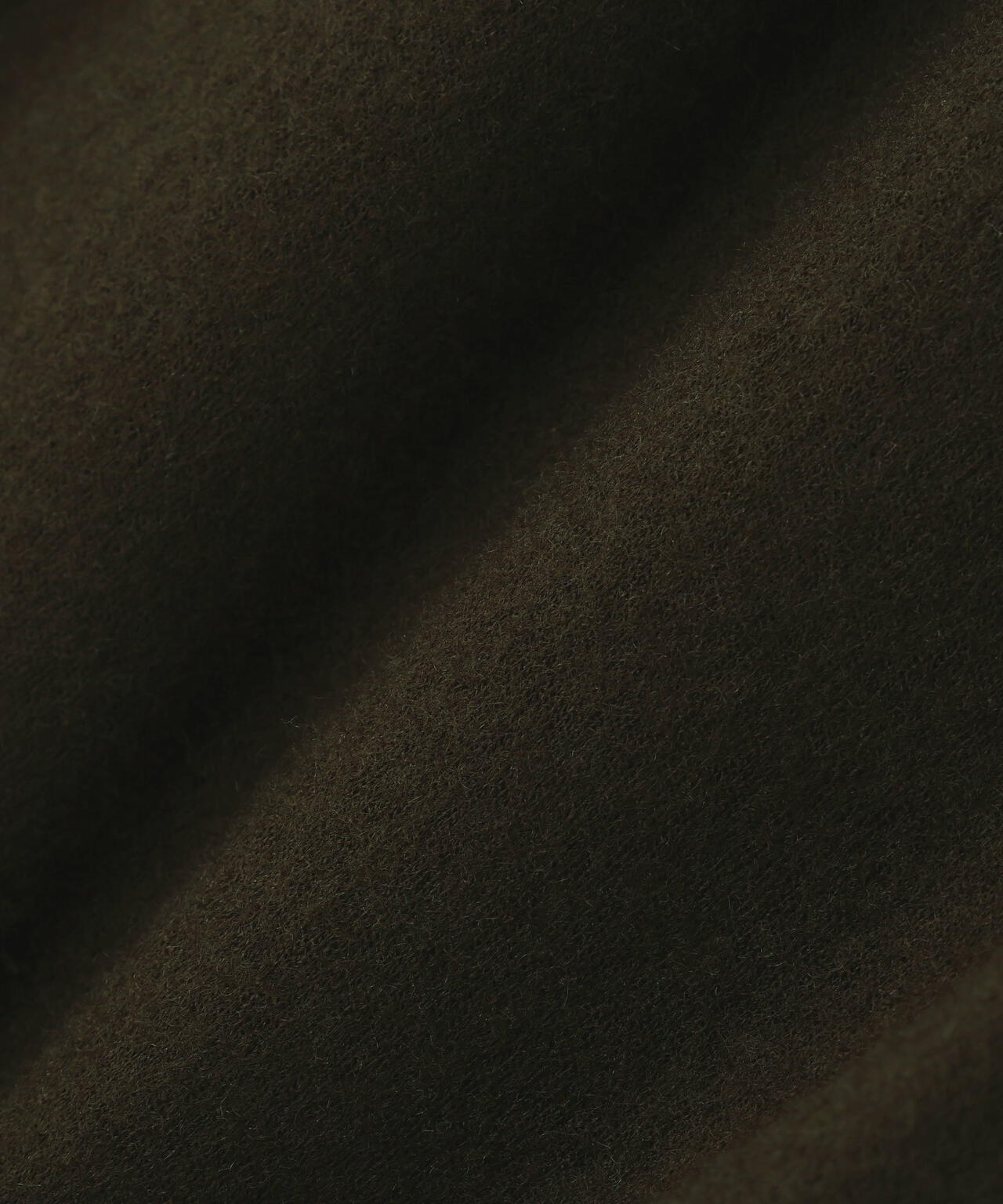 圧縮スムーステーパードパンツ