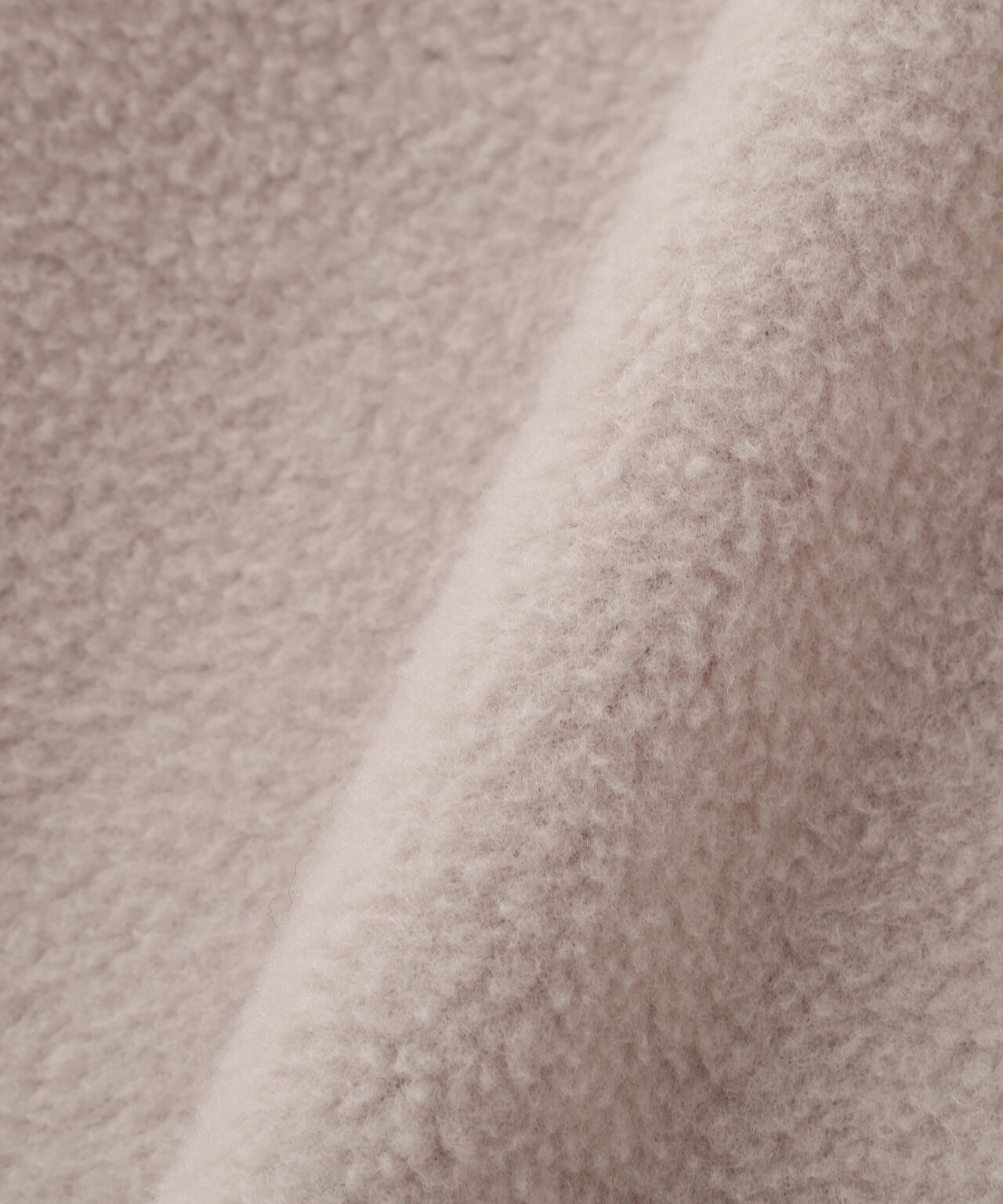 フリースパンツ