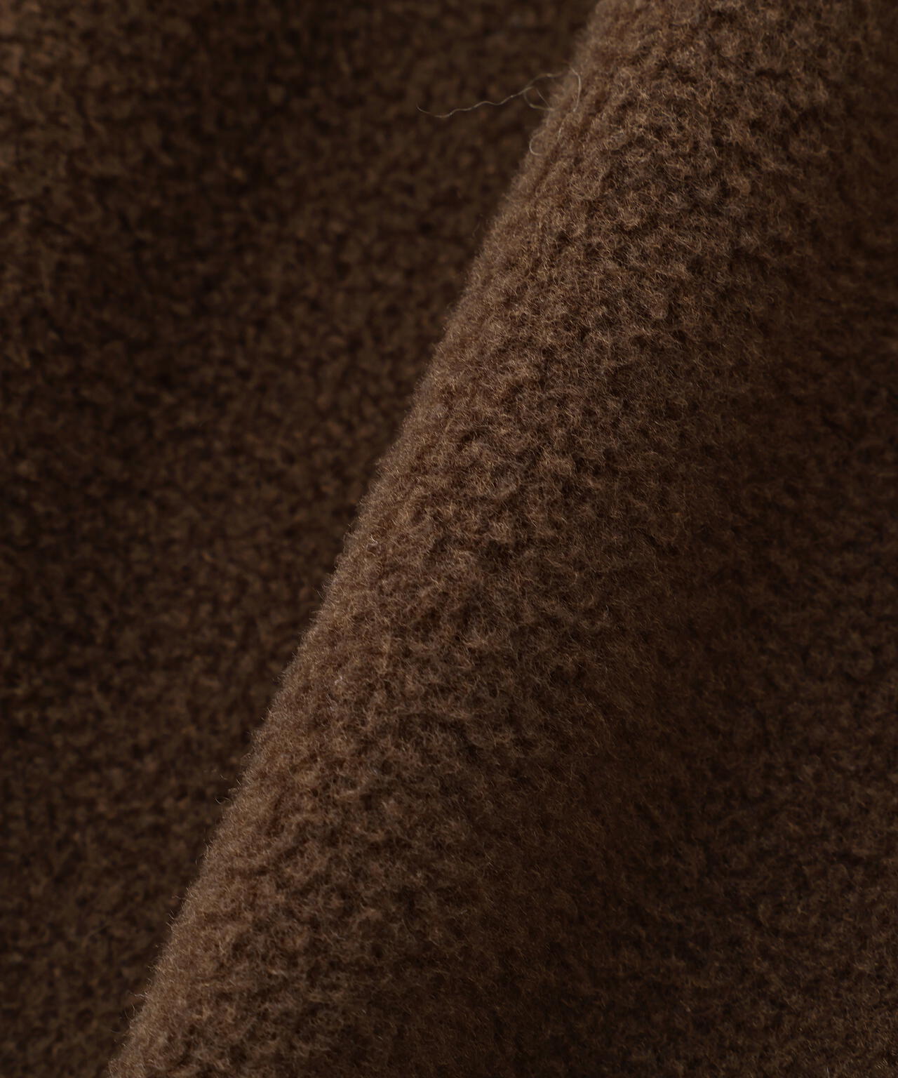 フリースパンツ