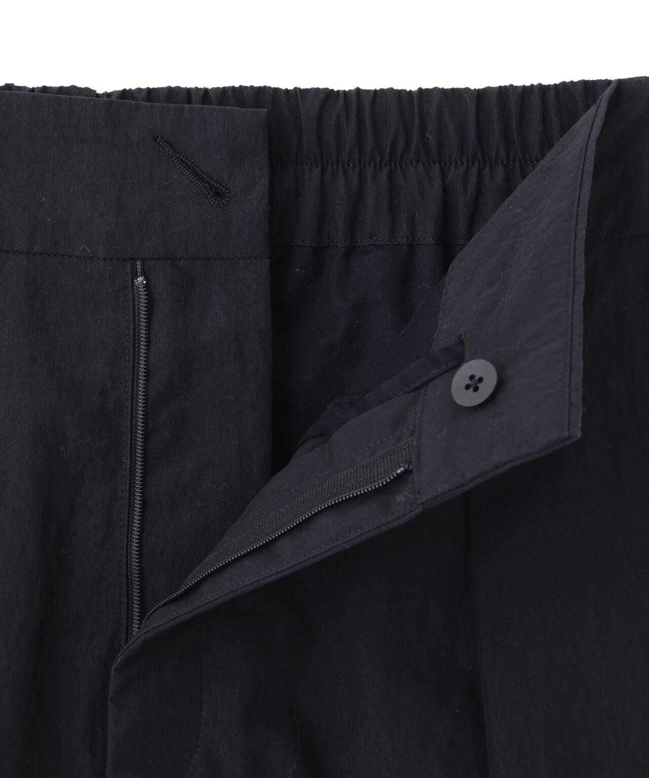 C/Nタイプライタ-パンツ