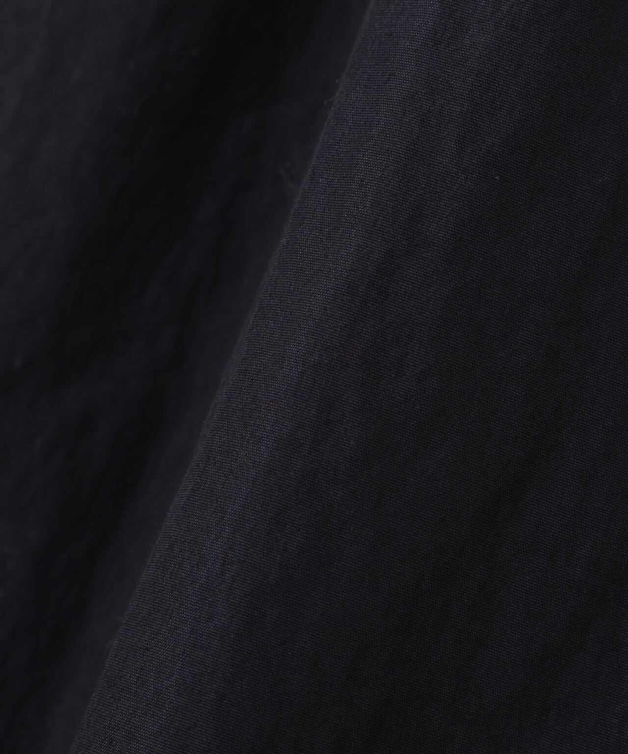 C/Nタイプライタ-パンツ