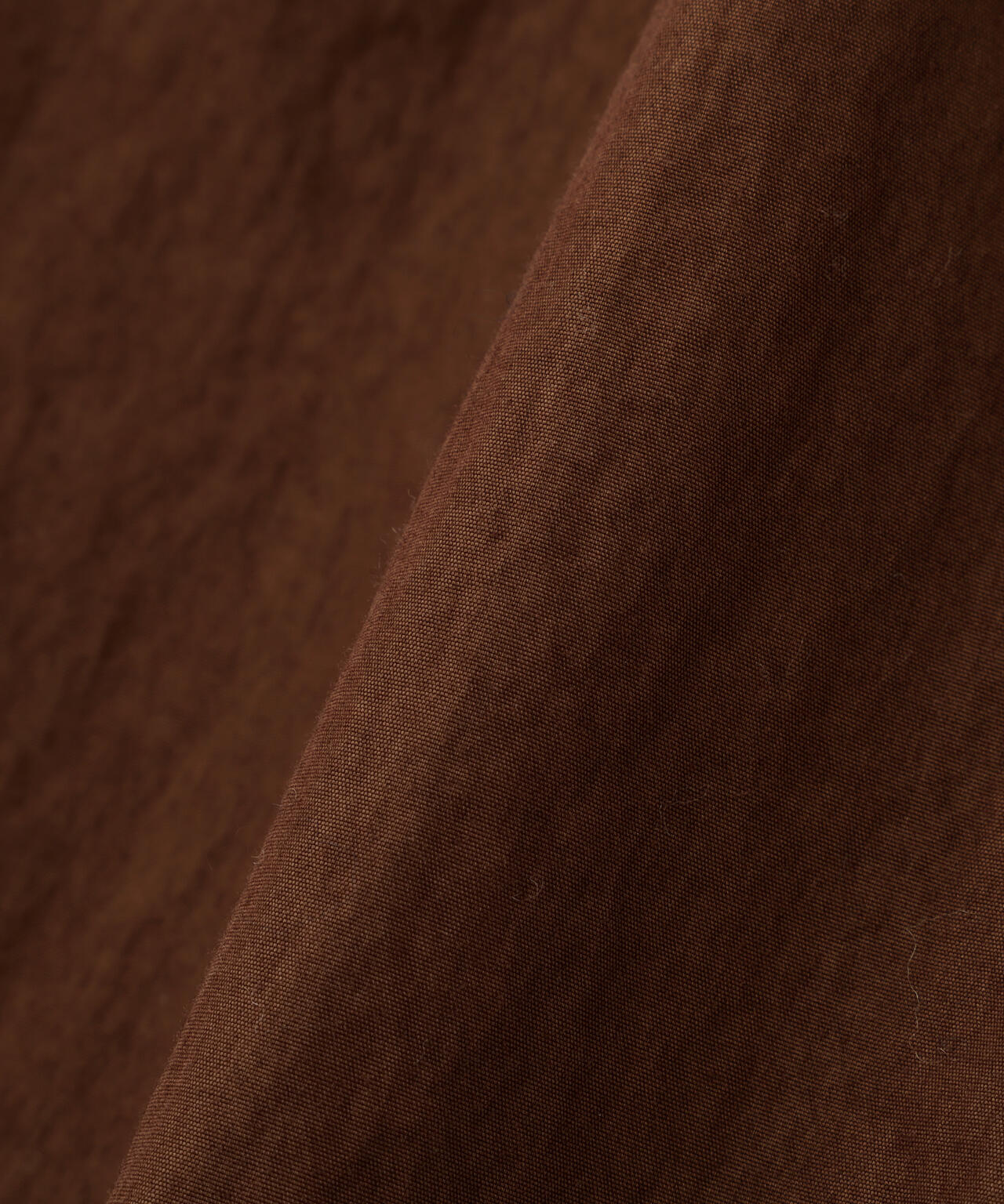 C/Nタイプライタ-パンツ