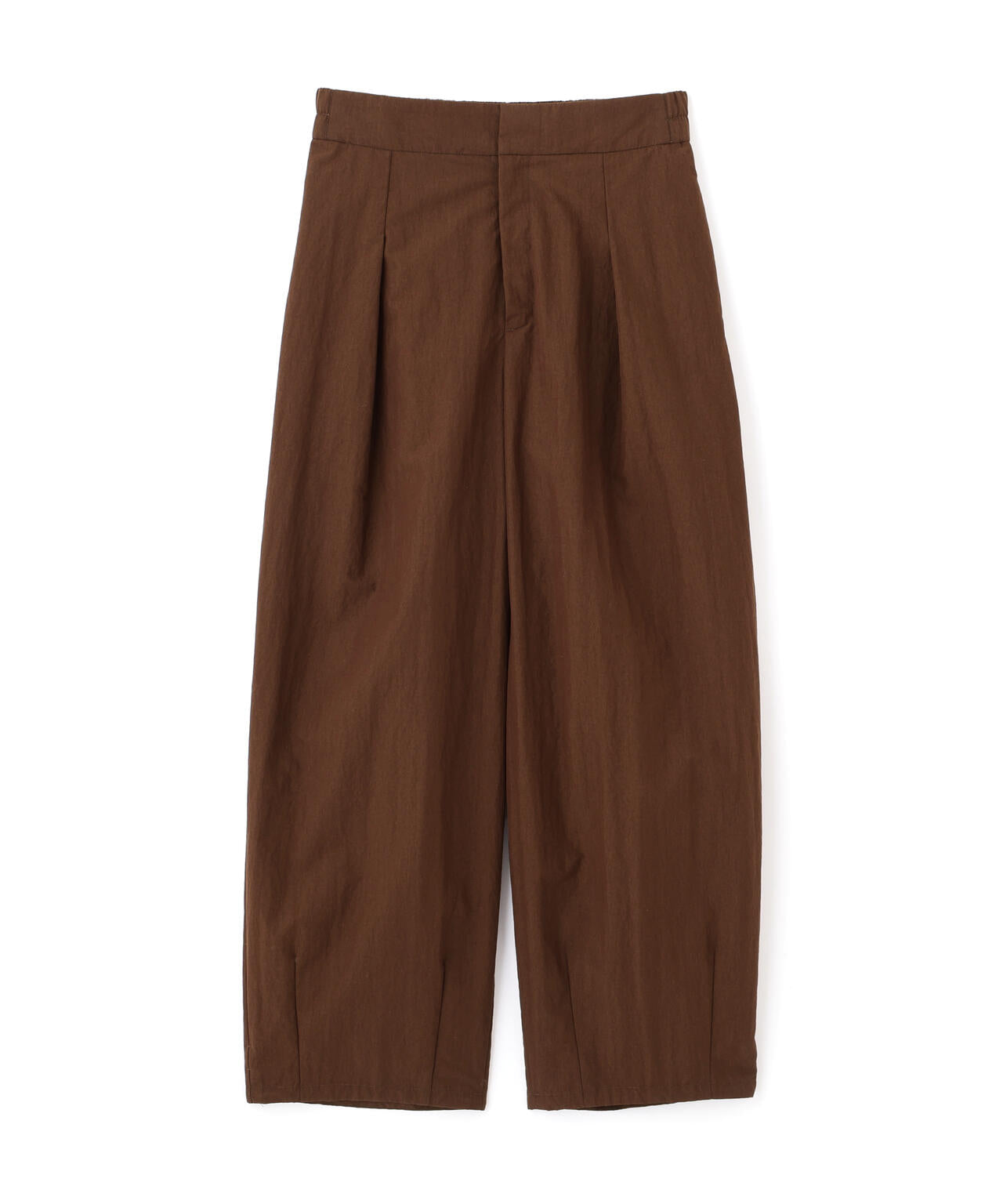 C/Nタイプライタ-パンツ