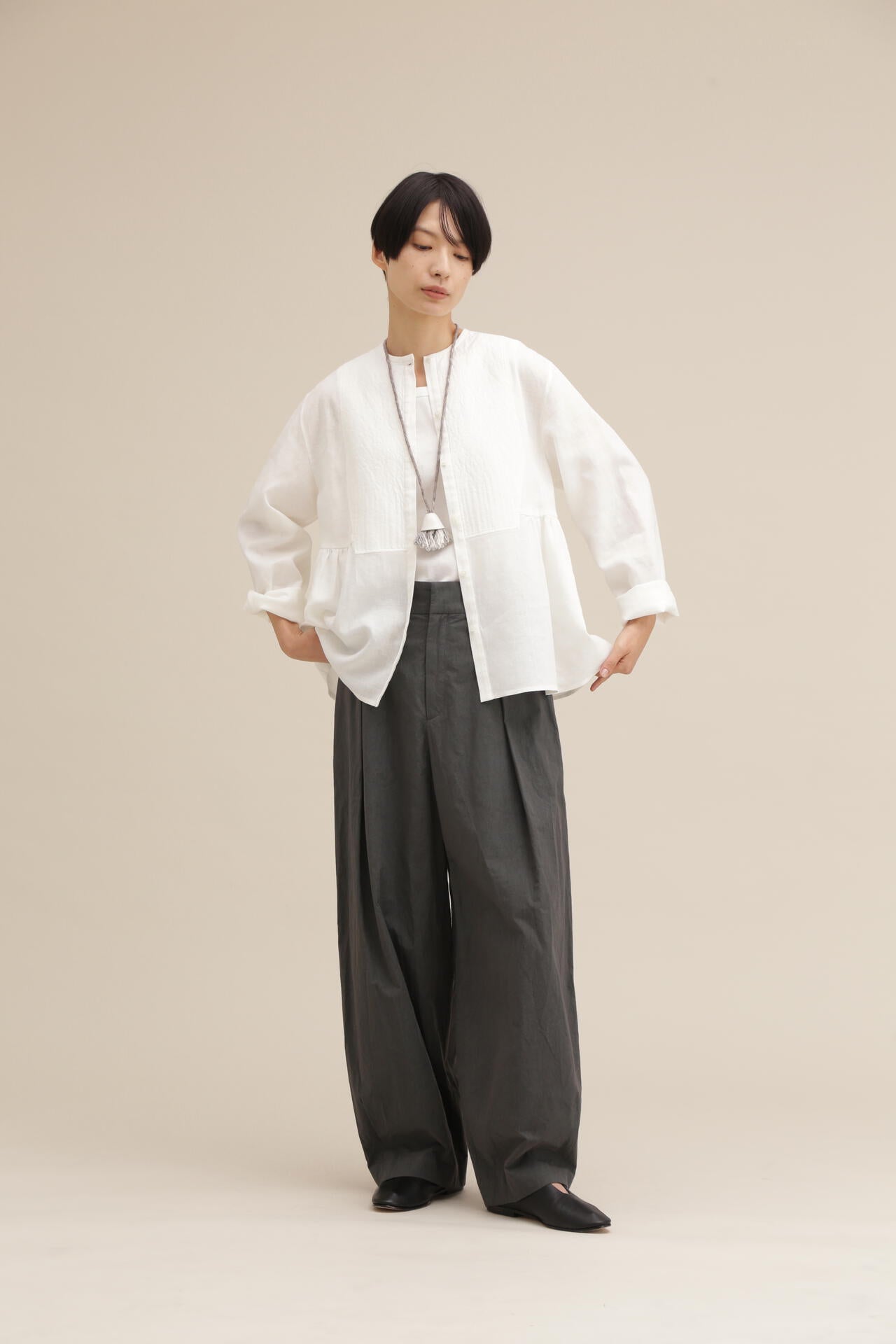 06682e3b-9139-5f28-be67-3af1b122b497_Image