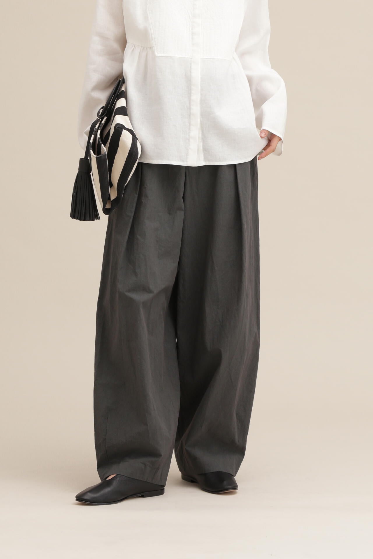 ba0b4a00-f1f6-5d64-8103-79d2ec96f60e_Image