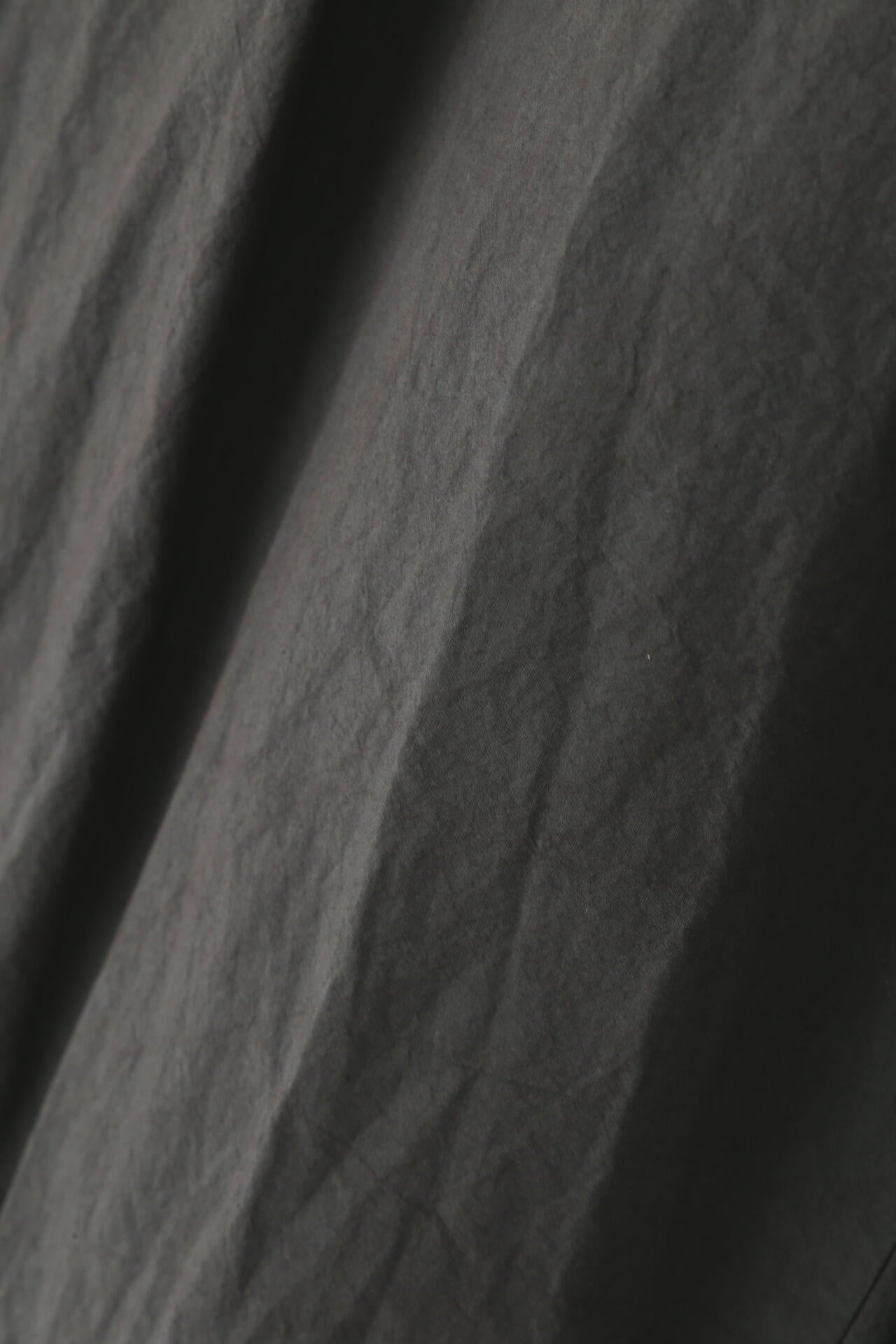 4a18e30c-9680-52ba-a99e-17ca1c6d0307_Image