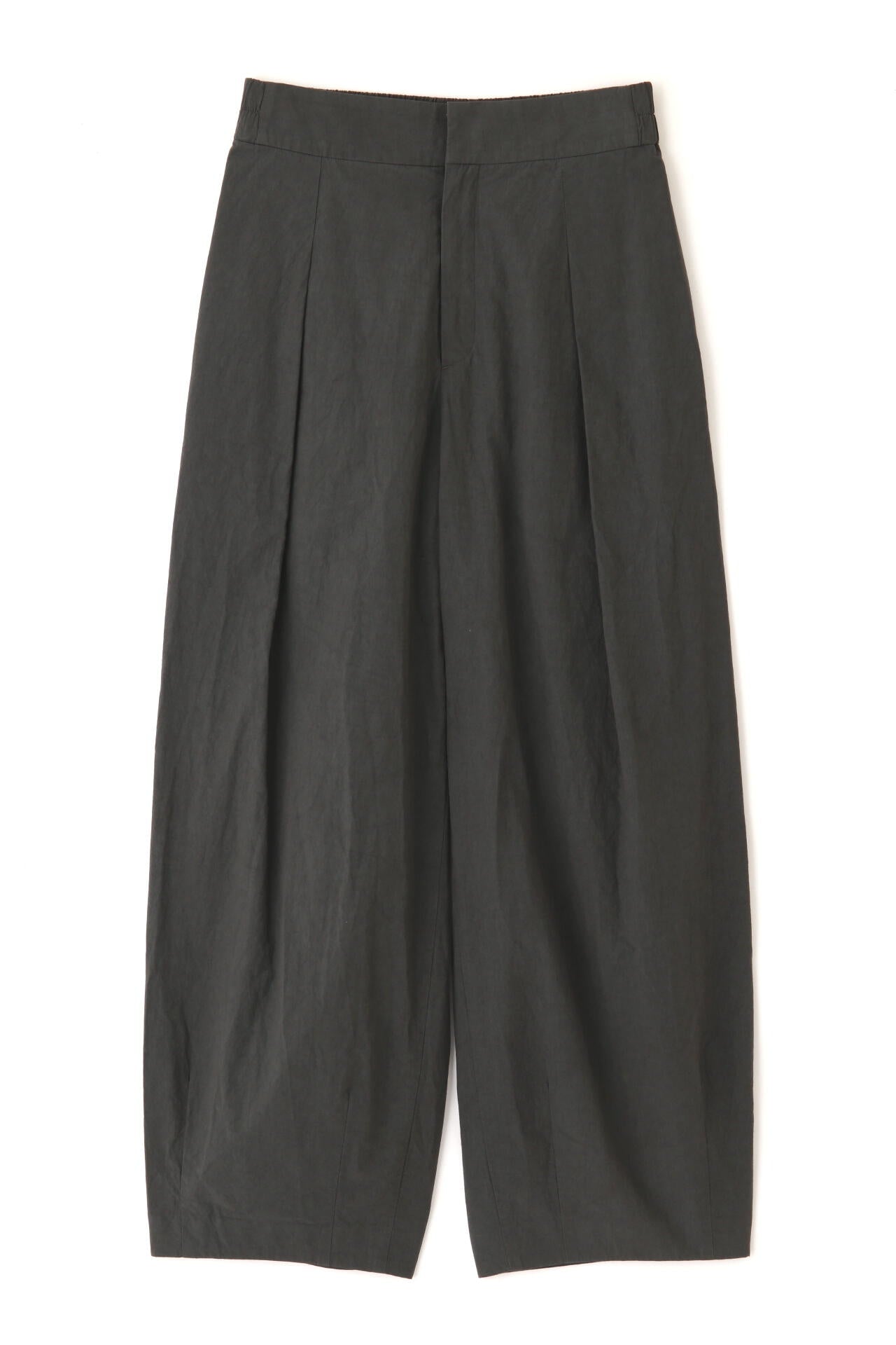 e3cf46fe-634f-5aaf-ba22-30dbdf1fe523_Image