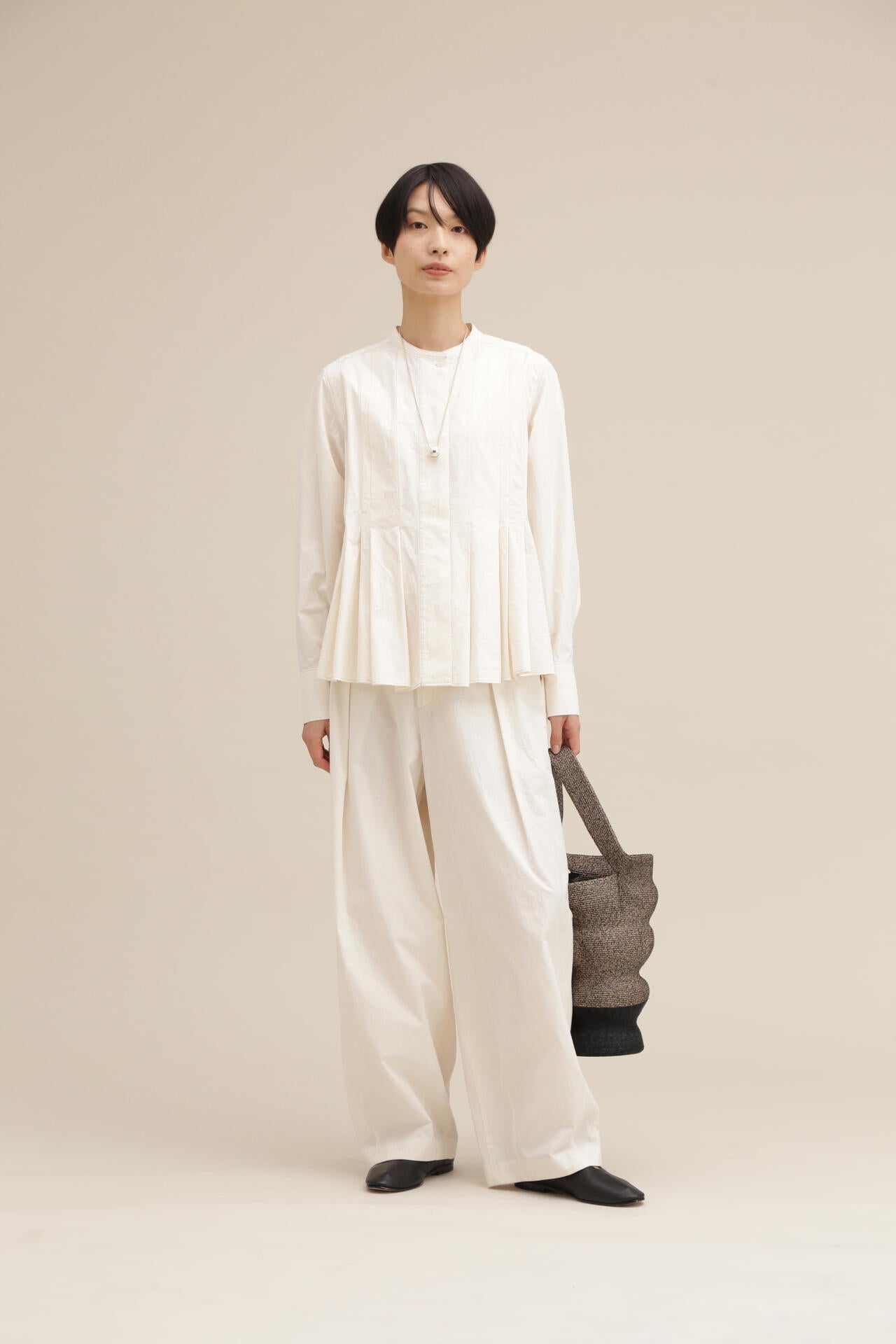 d6d8d105-3690-517d-aa51-dcfec9318e56_Image