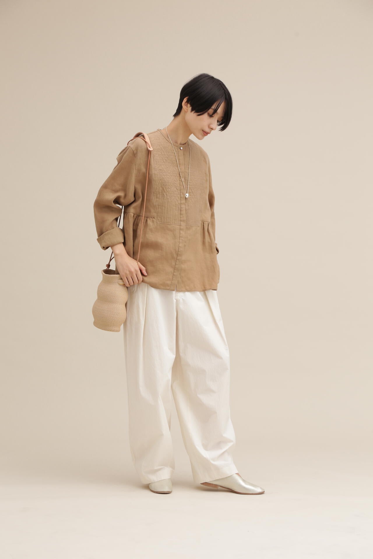 dba7b8b8-de47-5c8c-96be-64317e8ba91b_Image