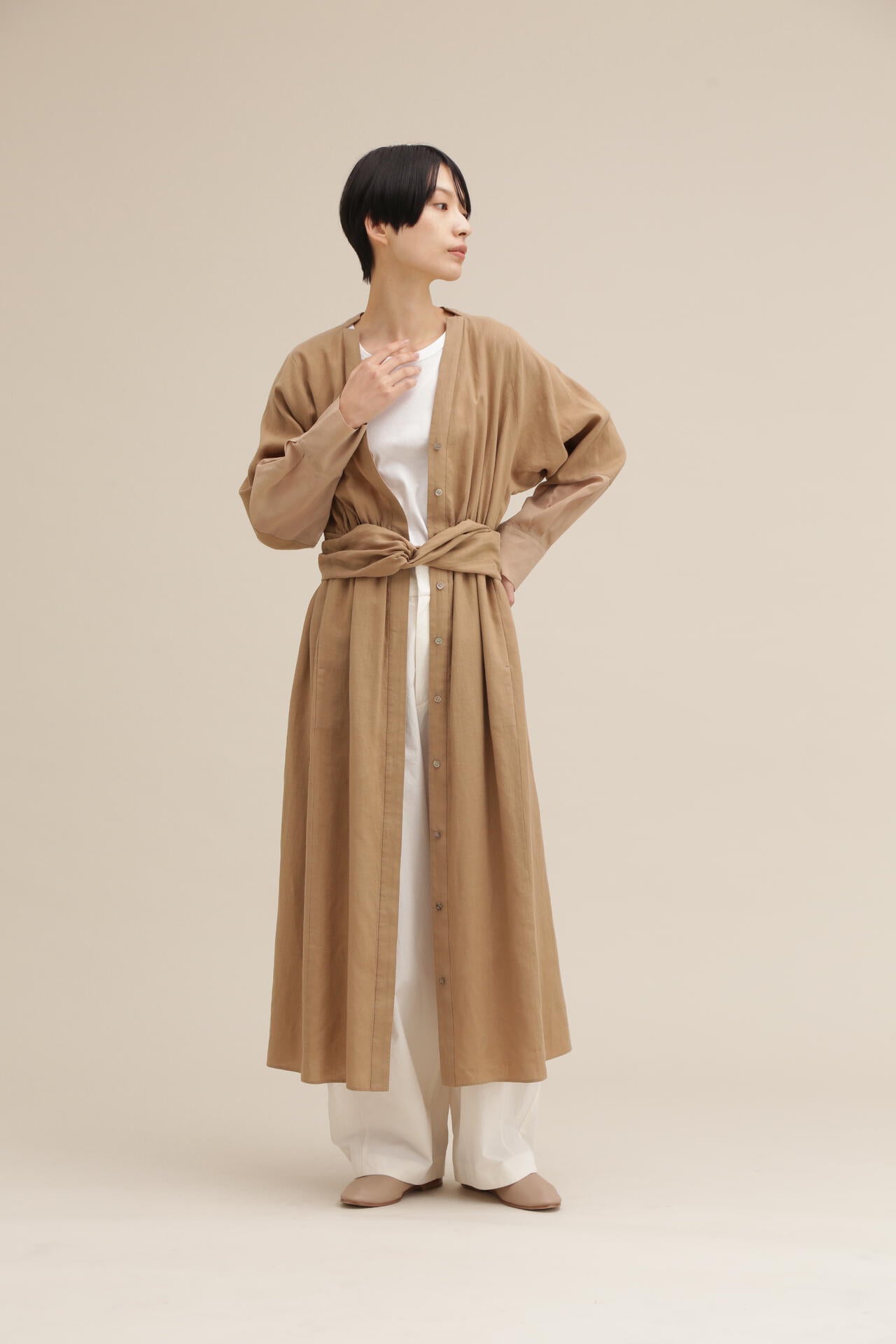 98048073-bc04-591c-be68-abb72522a601_Image