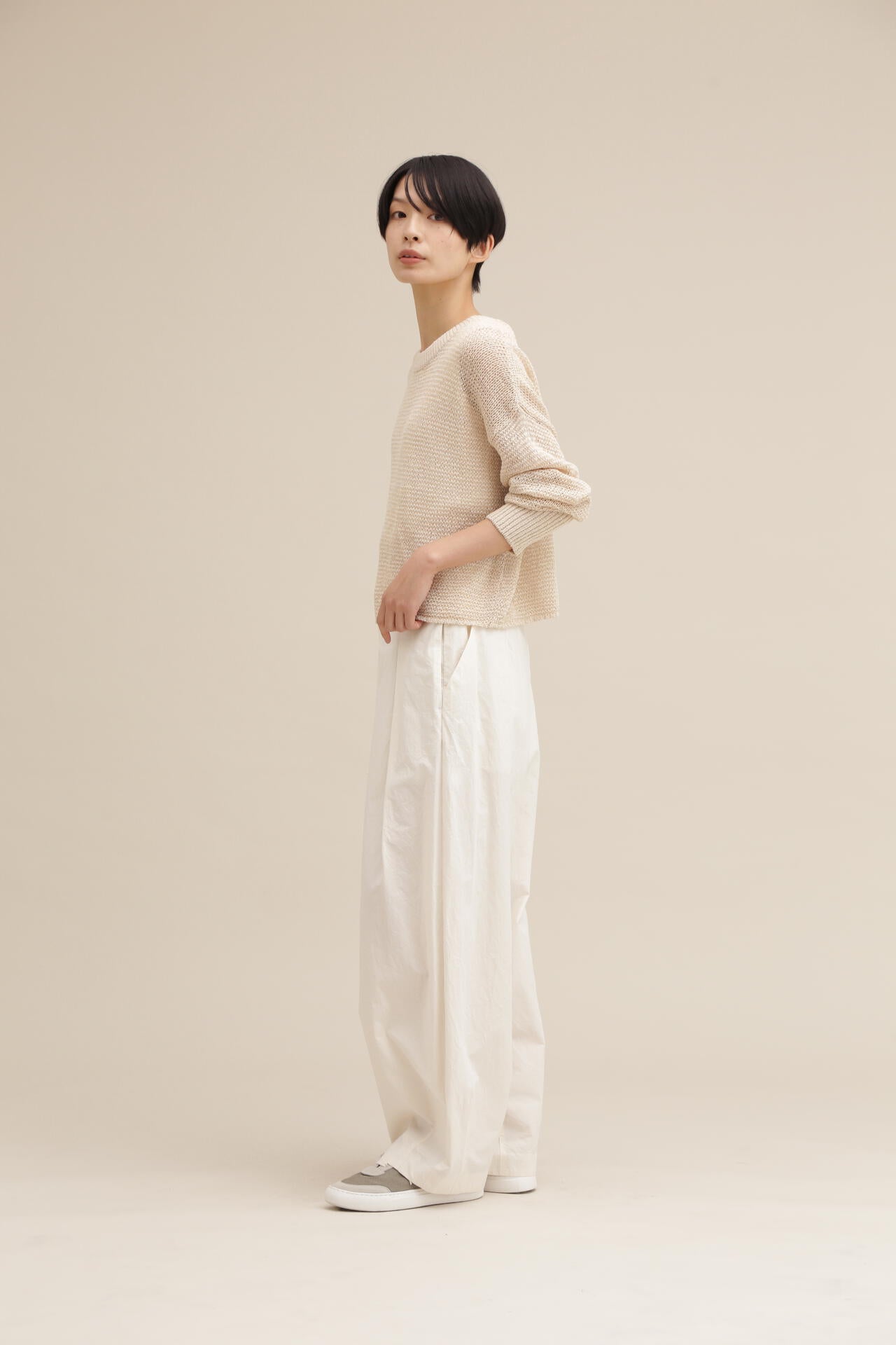 a93dc084-fad3-5bbc-be9a-10d7f16bd9e0_Image