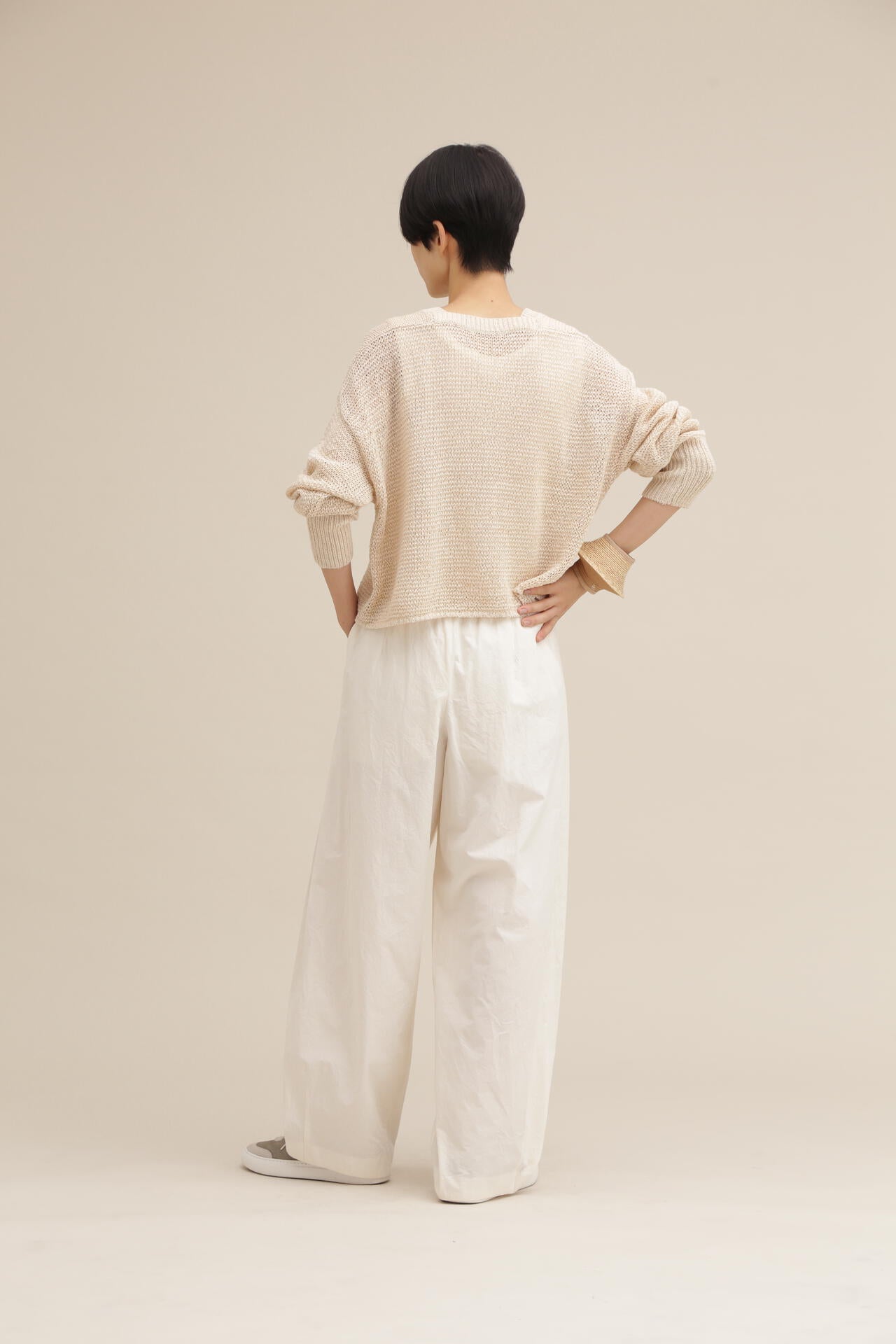 a1482a0f-8a34-5a4a-b1e4-654df99c677e_Image