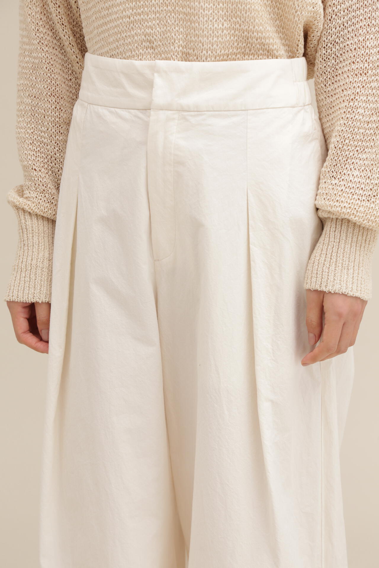 51dcd2b5-272e-54b2-b0f1-e138e9ac58e4_Image