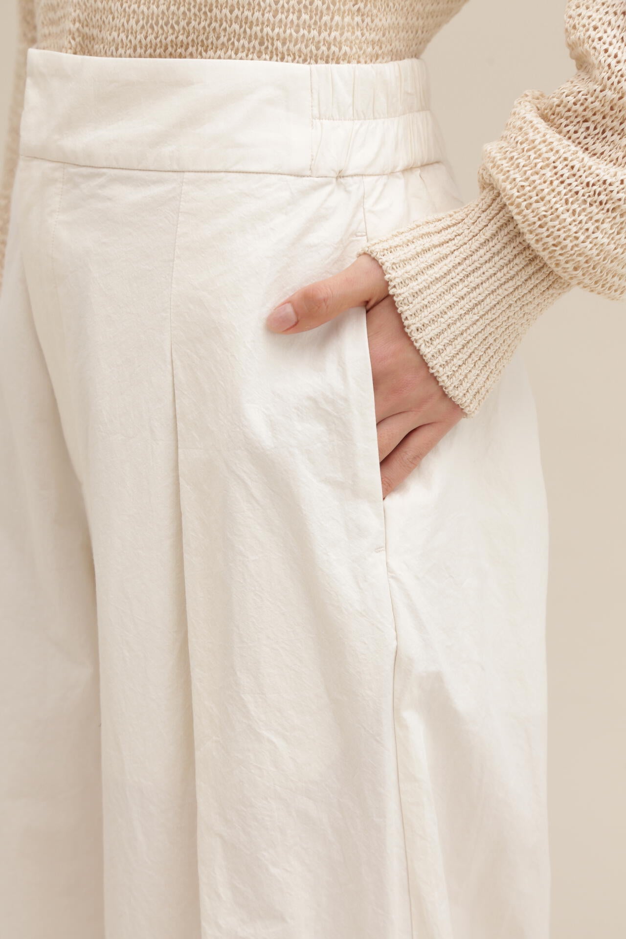 ac4a8456-3917-56a1-82d5-c3862ebc5bf2_Image