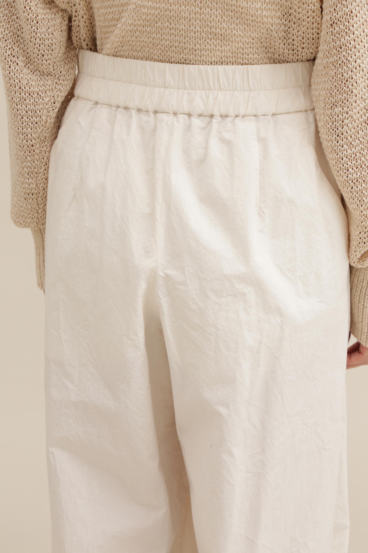 4e661ee8-c125-5bfe-95d8-6047661d72c6_Image