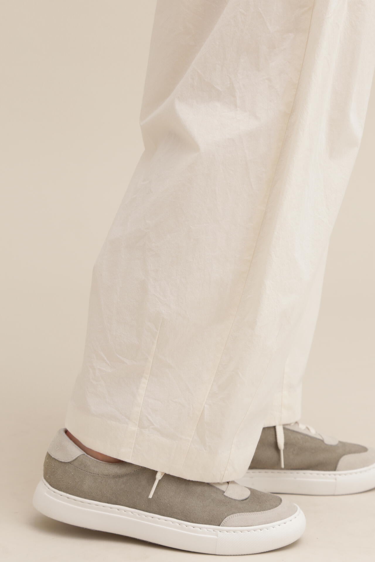 1b12a57c-959a-5d5a-9843-e5910559213c_Image