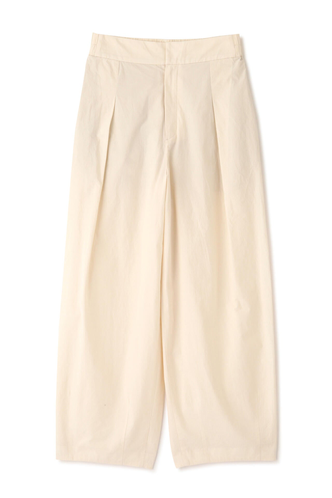 93ea3167-c8bf-5e38-ae87-4b2a8d605824_Image