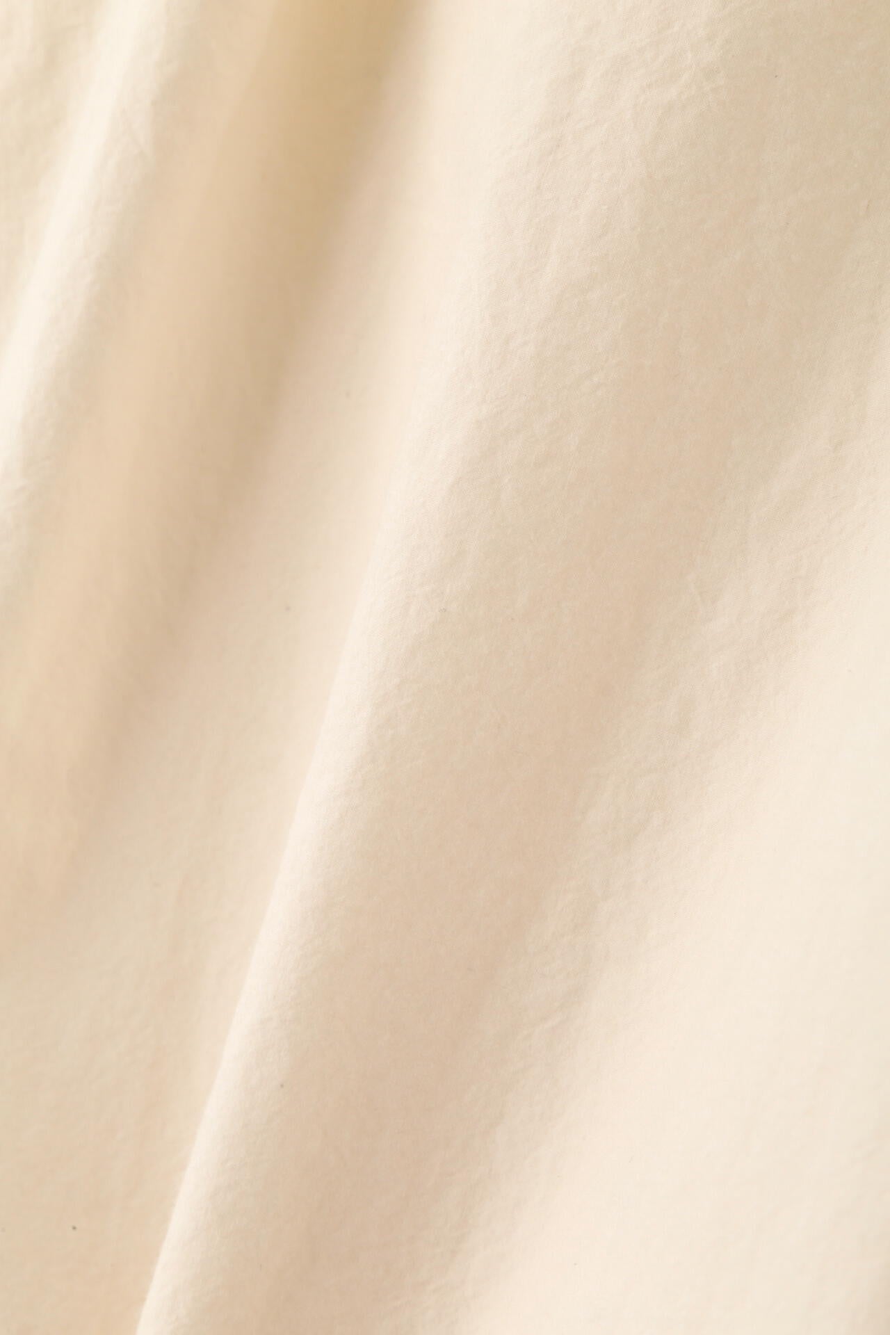 2c25cc04-ee78-53dd-a91b-ac6fb89813e5_Image