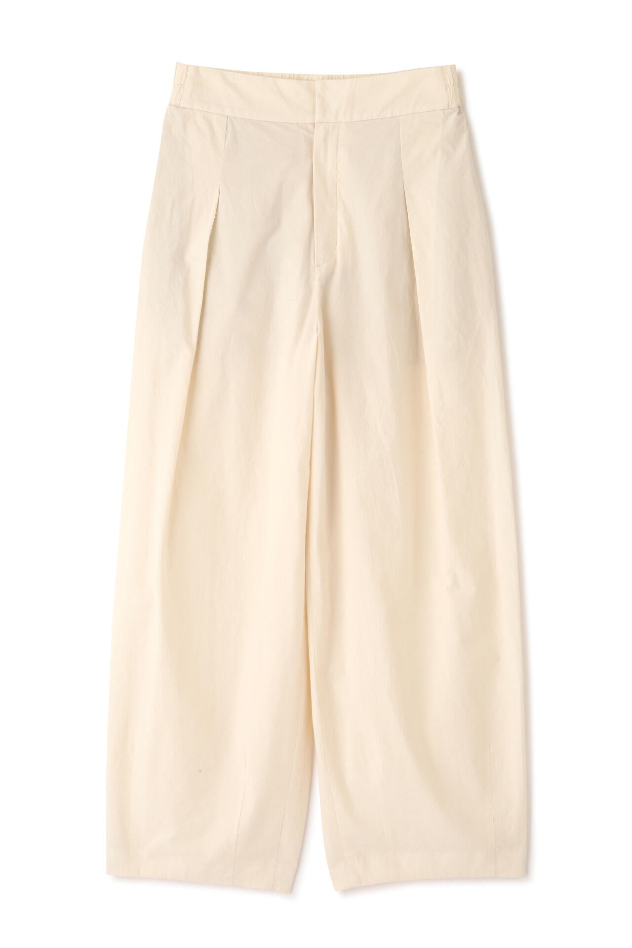 b4493016-f6aa-501c-a011-fa0922a100b0_Image