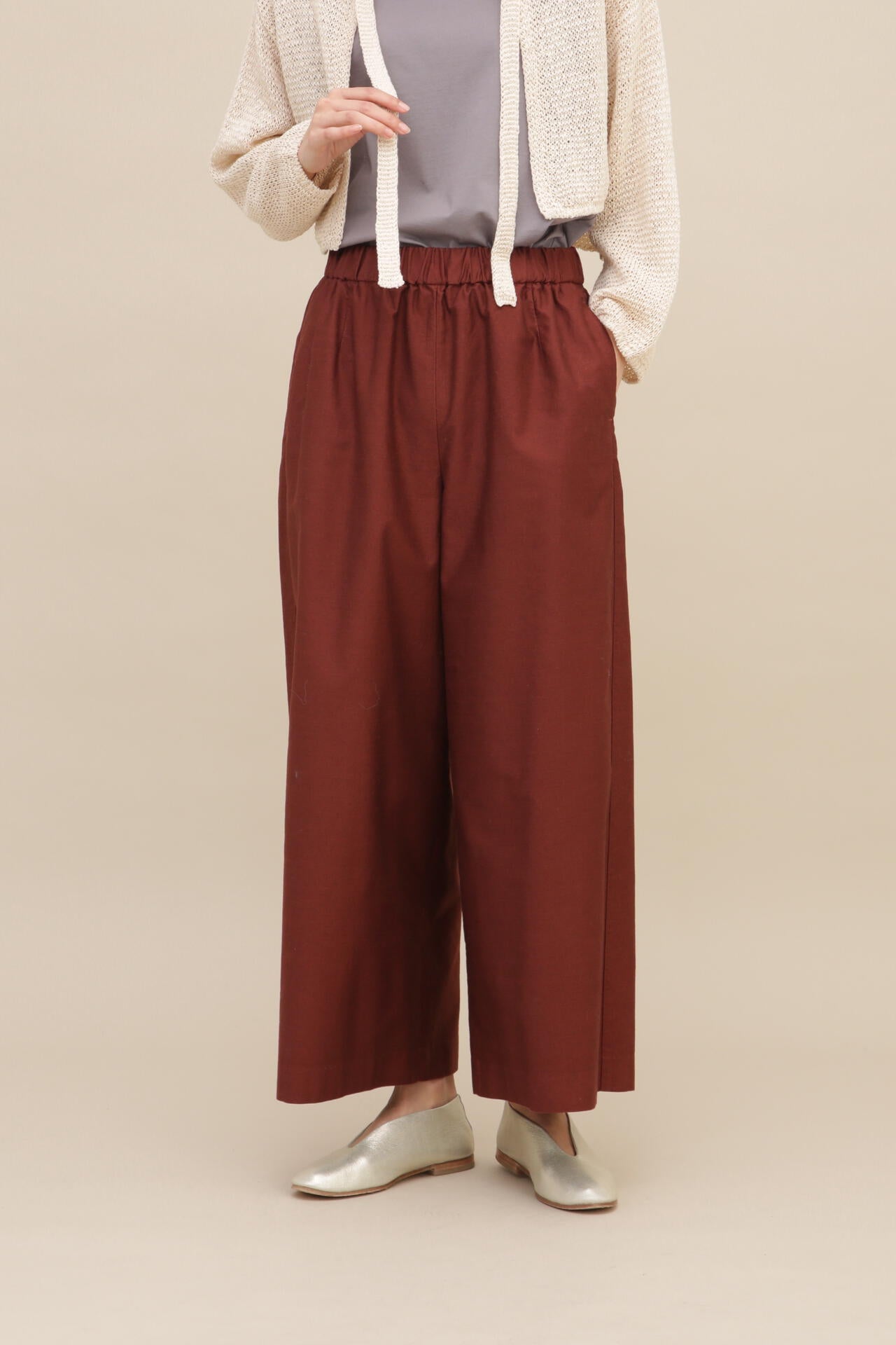 a7e0baf8-9a2f-5f12-b875-3372c0bff76e_Image