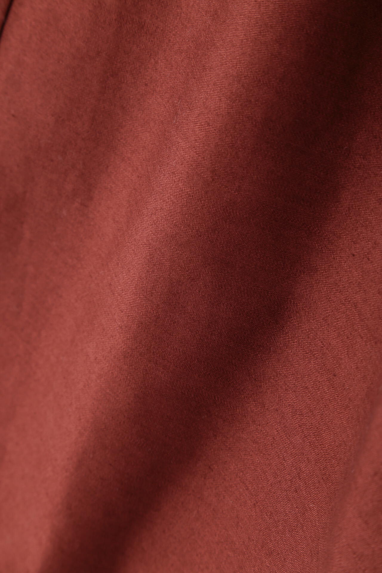 c6d7eb45-18ba-551e-b089-6dd9c4b10d2d_Image