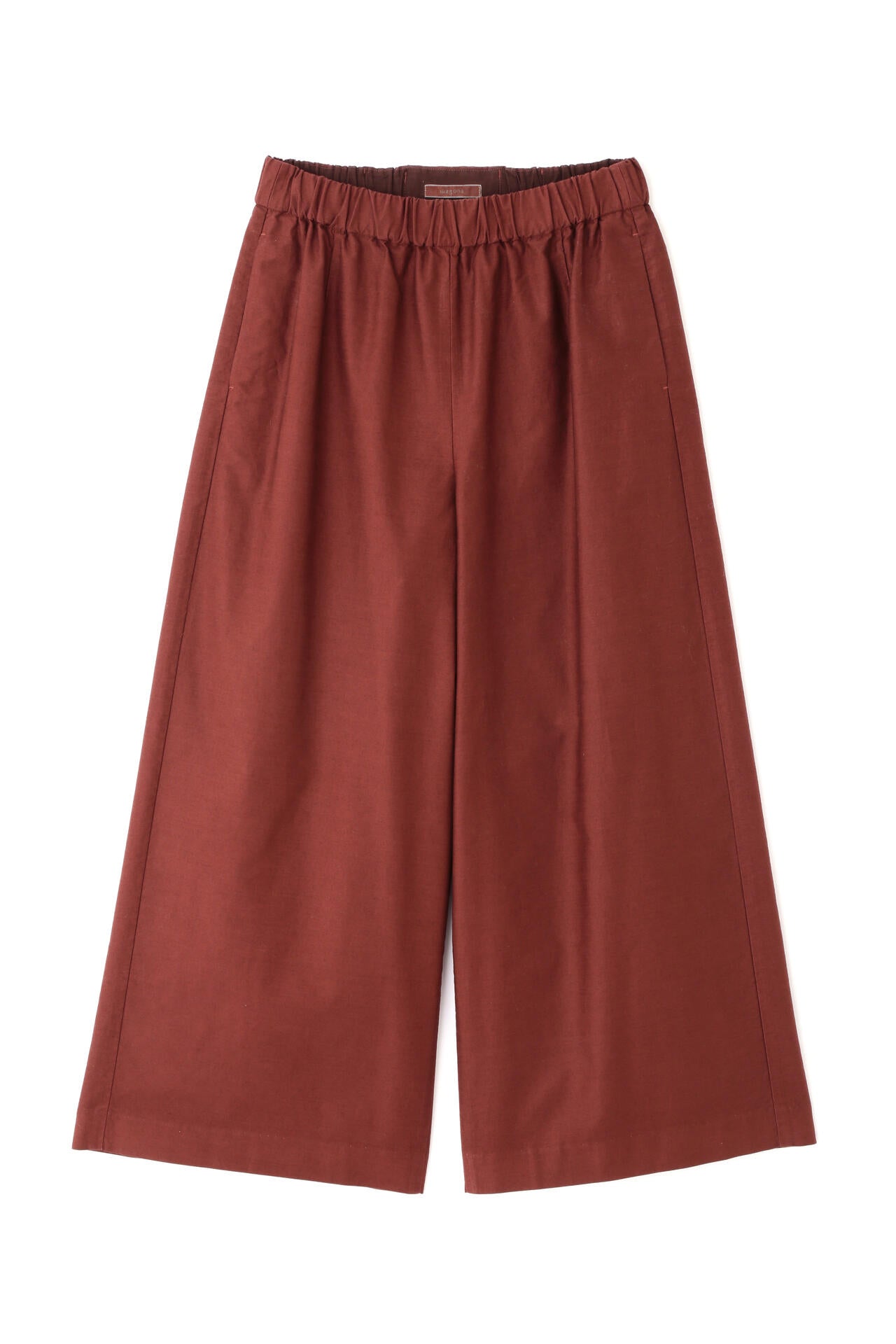 e30c4006-7500-5b6a-97e6-9e75893865a4_Image