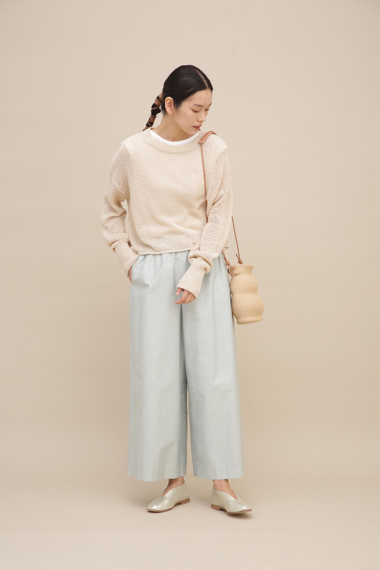 84659412-a252-595b-b609-61f4d9ba32a8_Image