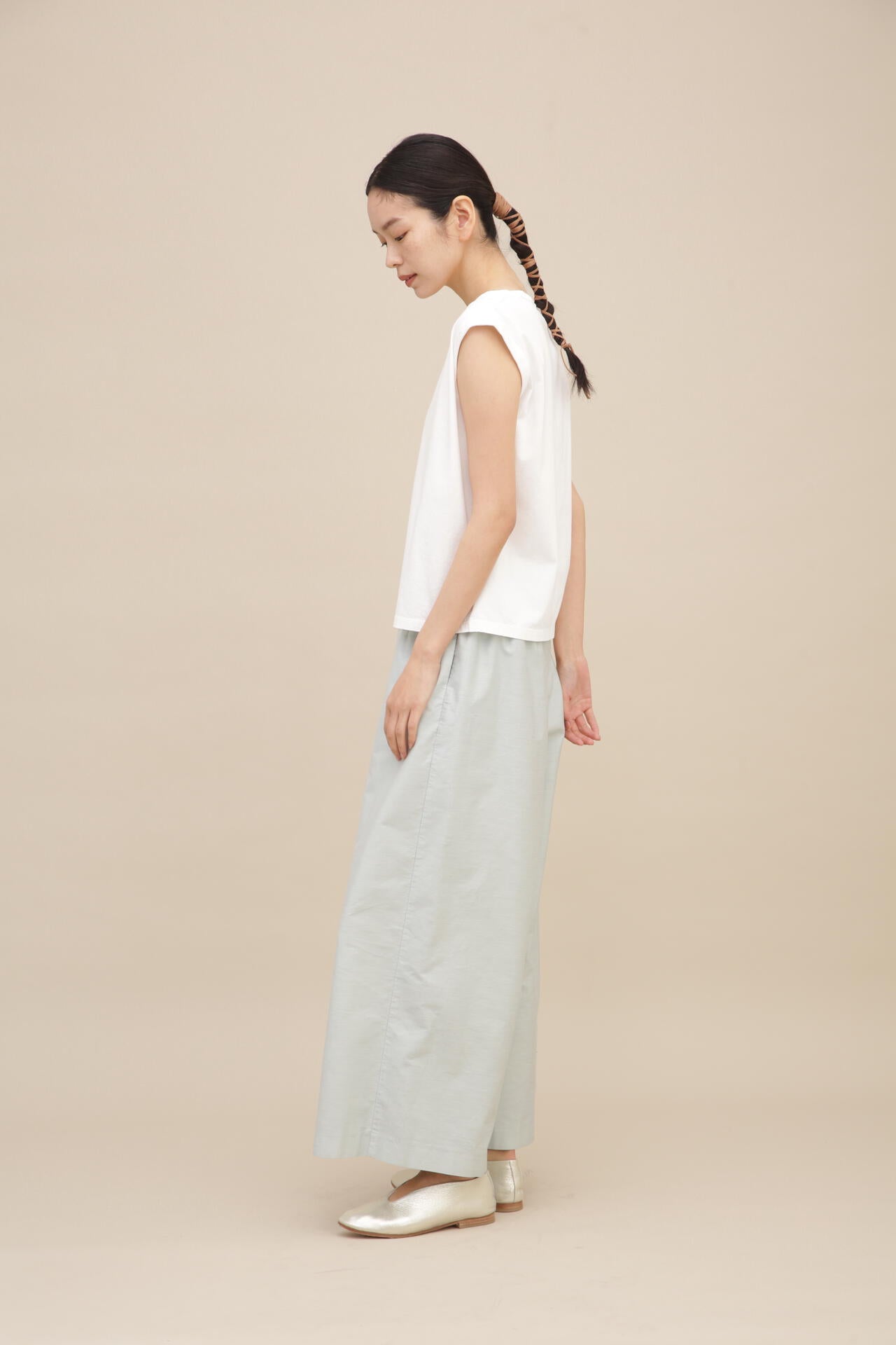 893933b5-6527-5d66-8bcc-e674a6a5675f_Image