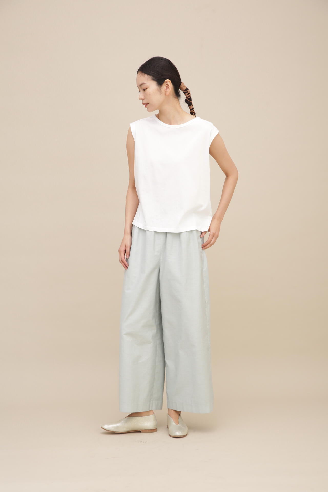 8f93bc30-bbb2-5c60-ae30-efc9b5e8d201_Image