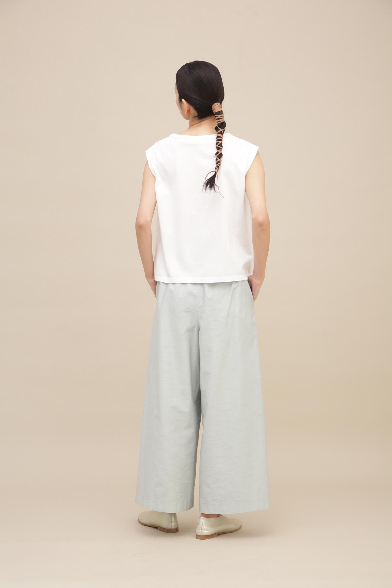 b19bf1d4-3f16-547c-a823-45a5ecb1c2b8_Image