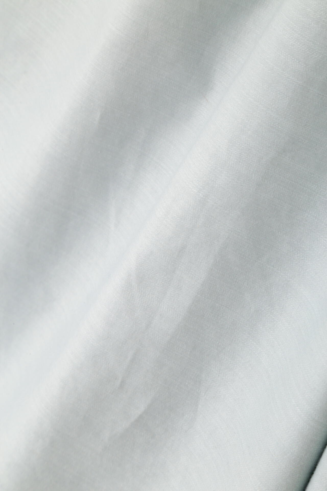 ad1345f9-def2-5446-9268-221fea74e353_Image