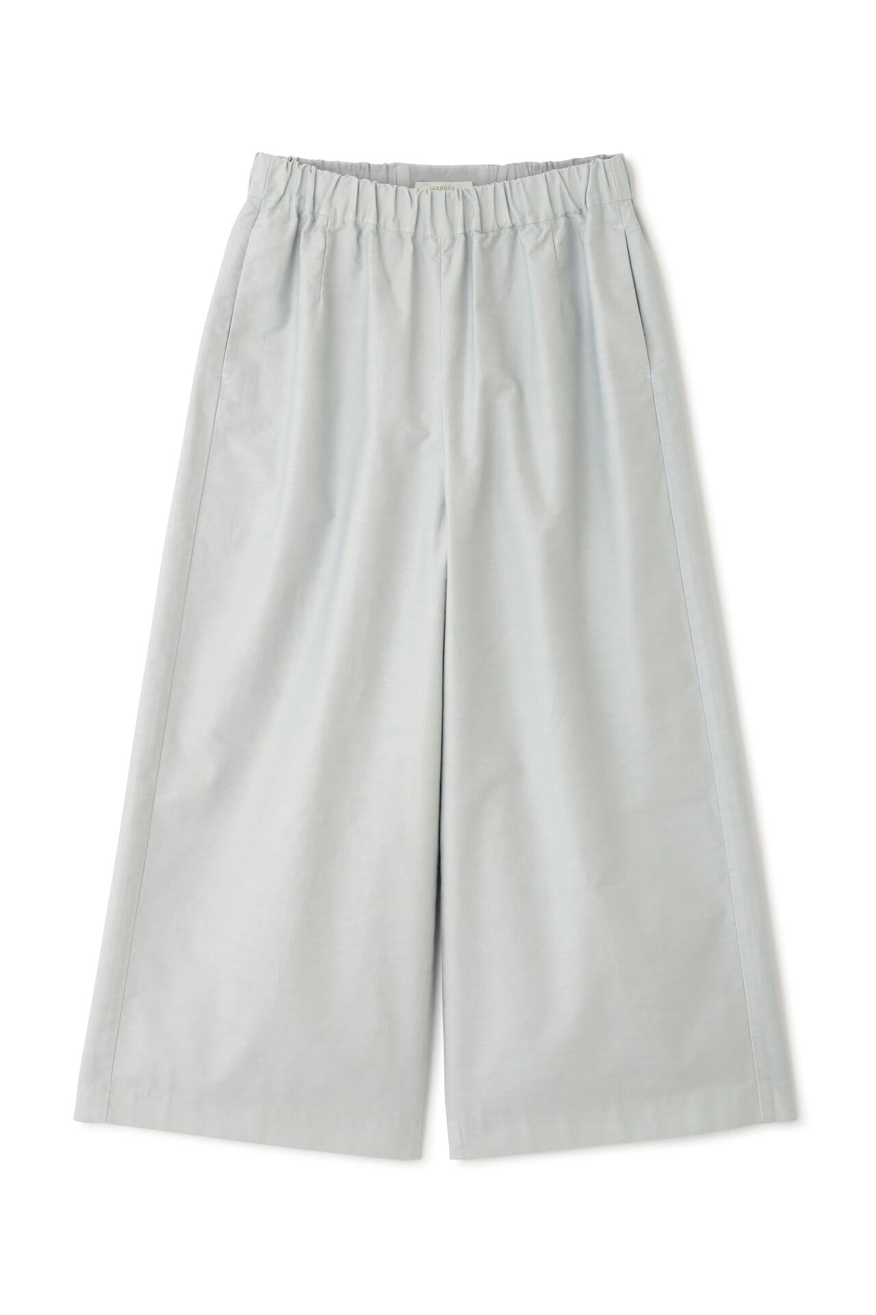 434692ac-d07a-5ba9-9cda-61bca4f9bf07_Image