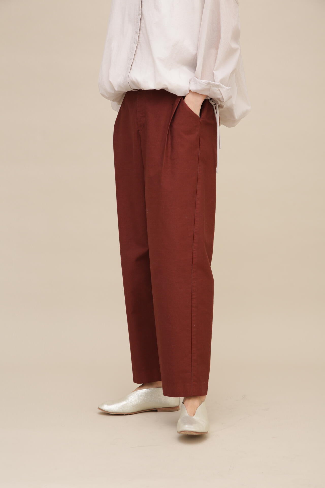 2096697b-83a4-5de8-a22b-5b5564922637_Image