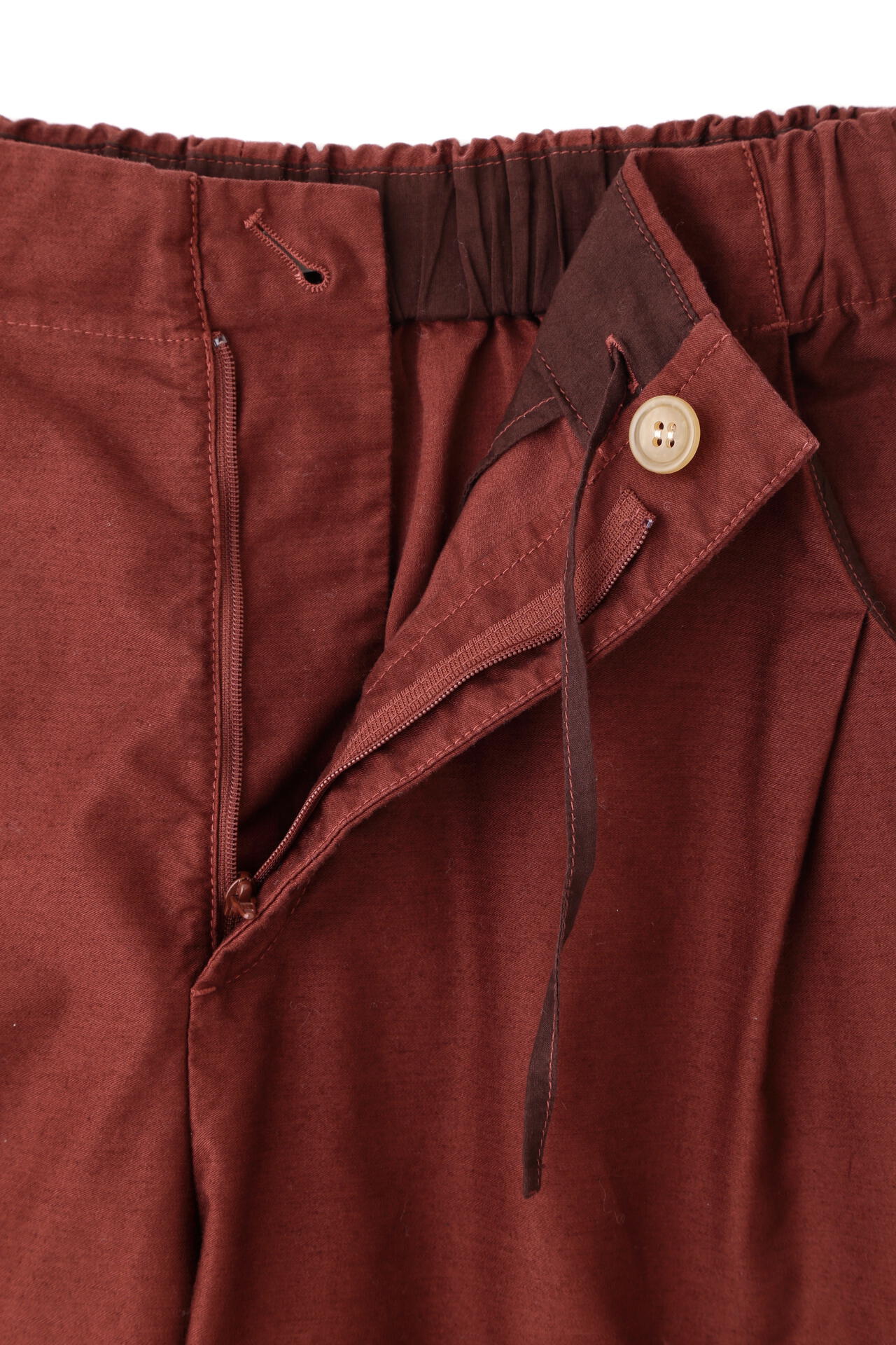 0637393a-0472-5e57-8e2b-48aec8432a5d_Image