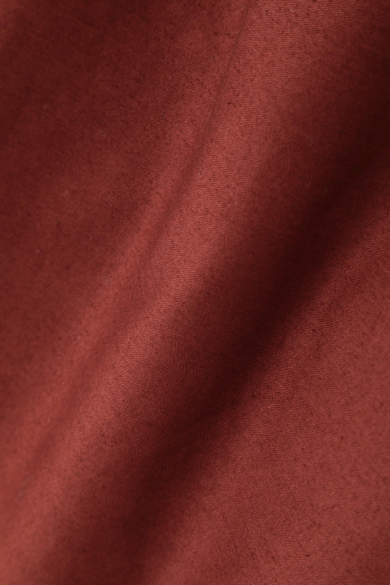 557e0e03-413a-531f-8c83-de444b178bba_Image