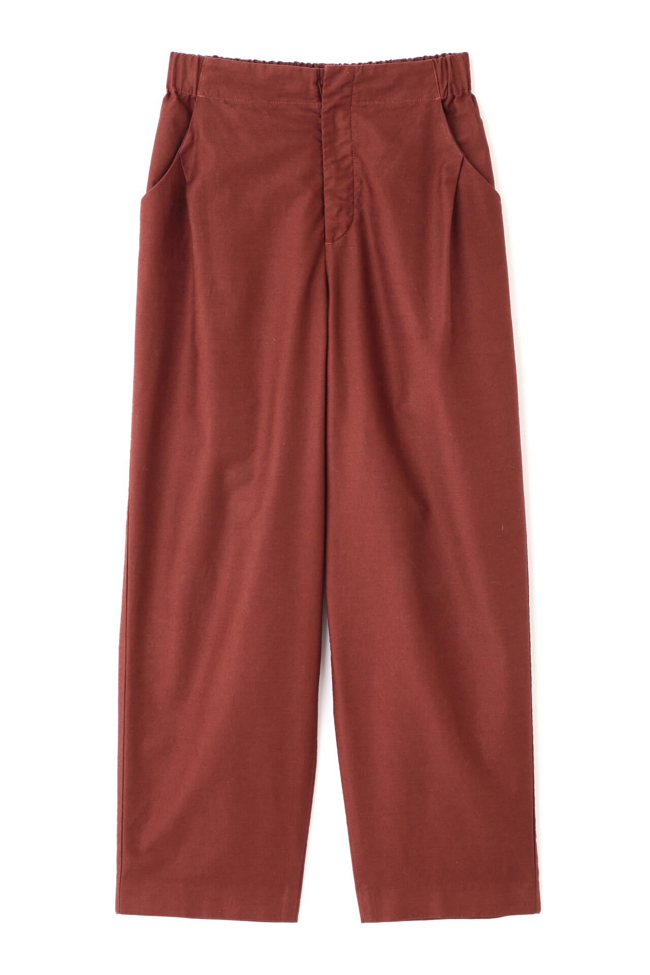 5a6b07c1-52f2-53f3-a0b0-67aba25e71cc_Image