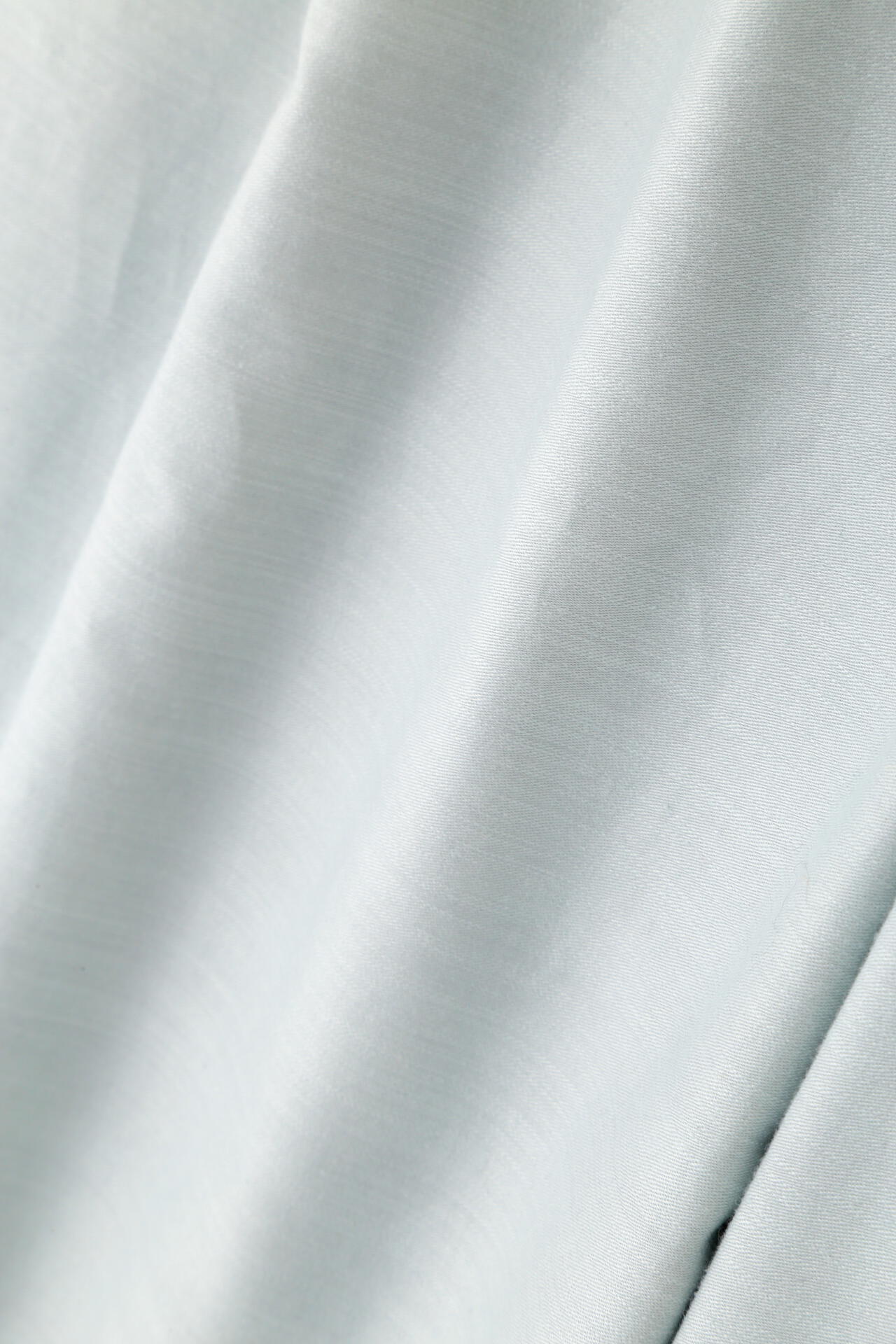 a6473fa2-da90-570b-9f88-3d3829ddd28a_Image