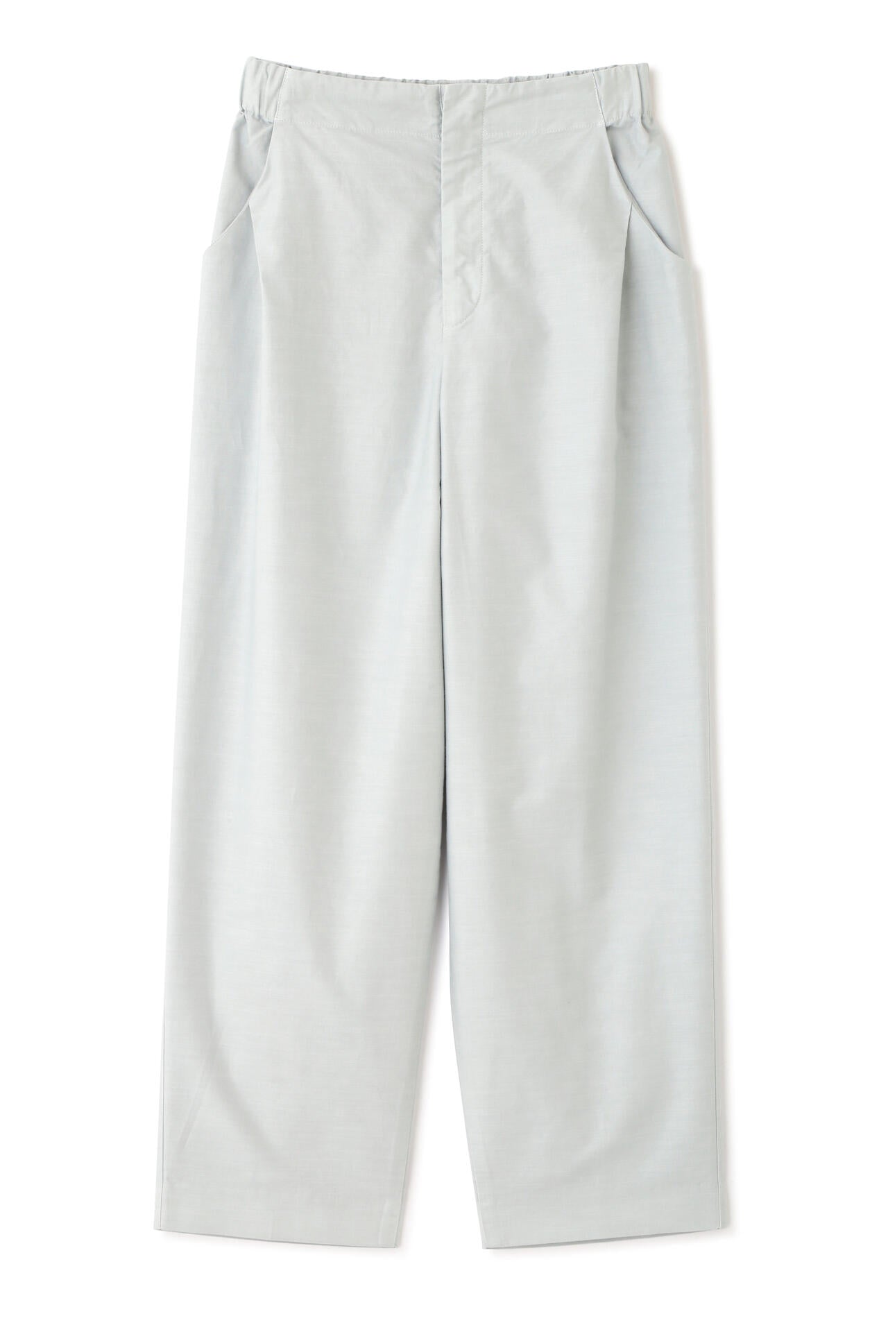 10d12401-57ad-5609-92d8-6bd4889229b5_Image