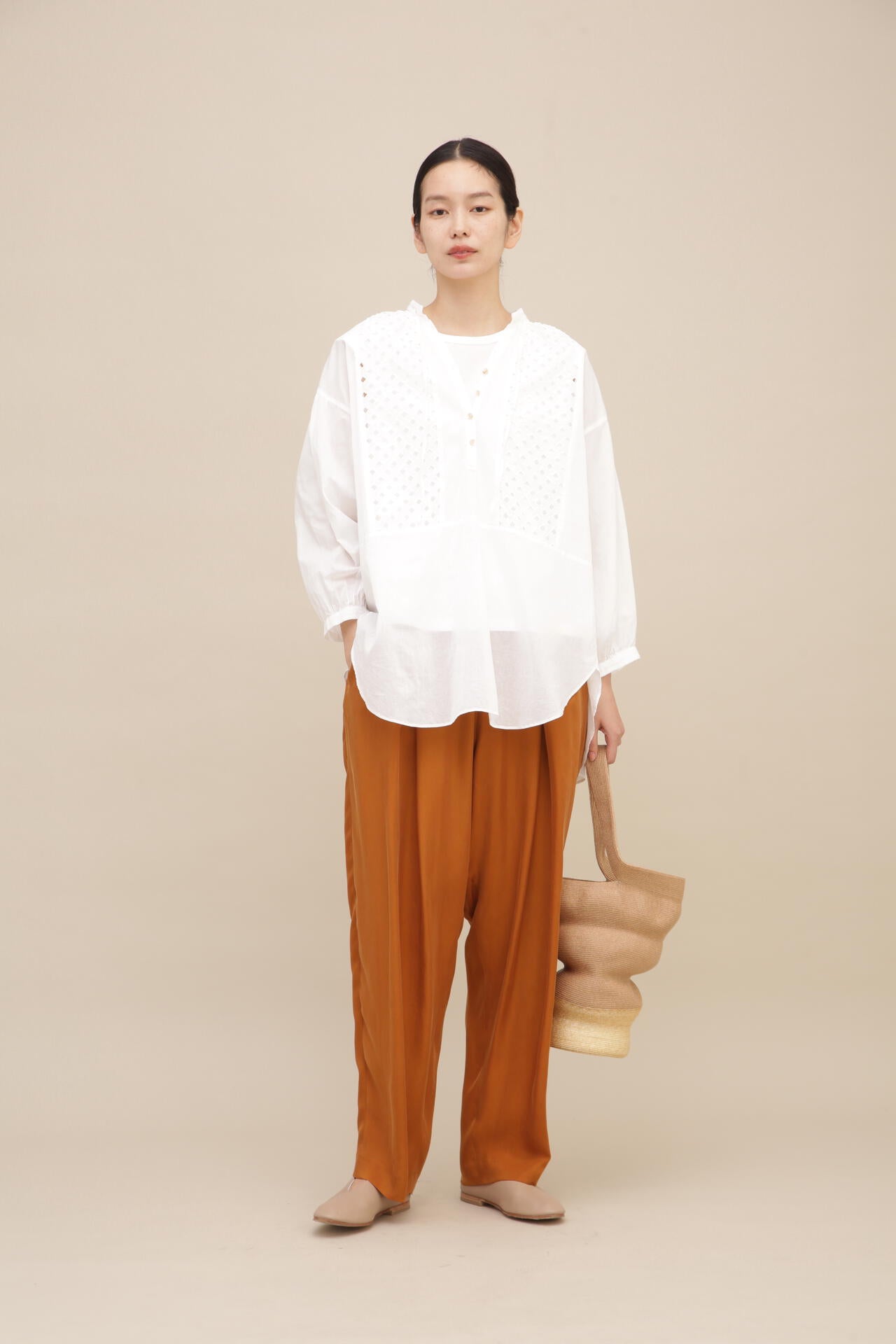 768fc2f7-5676-5e63-aa4d-8eb4051f3312_Image