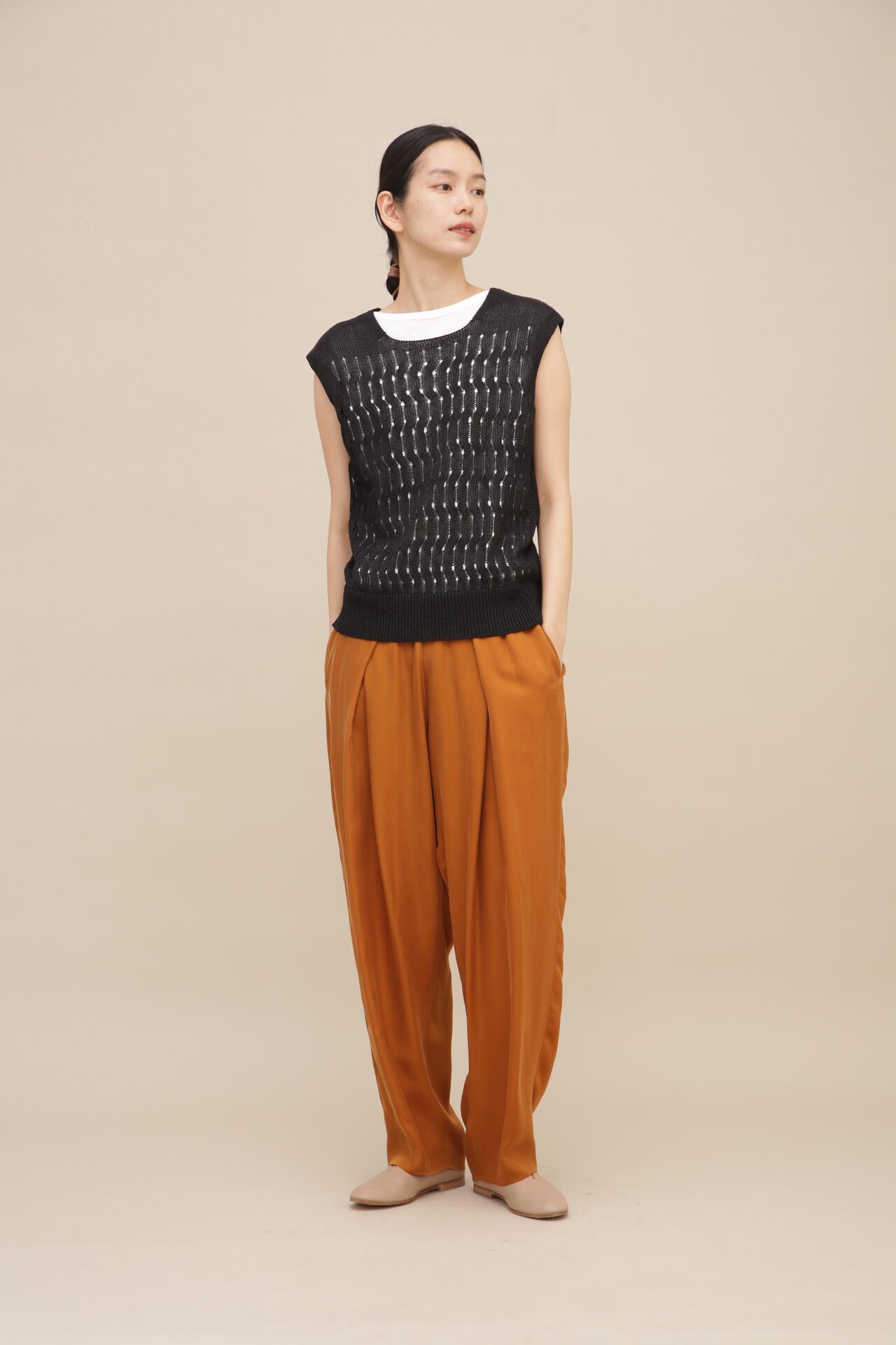 07580ff8-2b55-5be4-beeb-f27194ae3152_Image