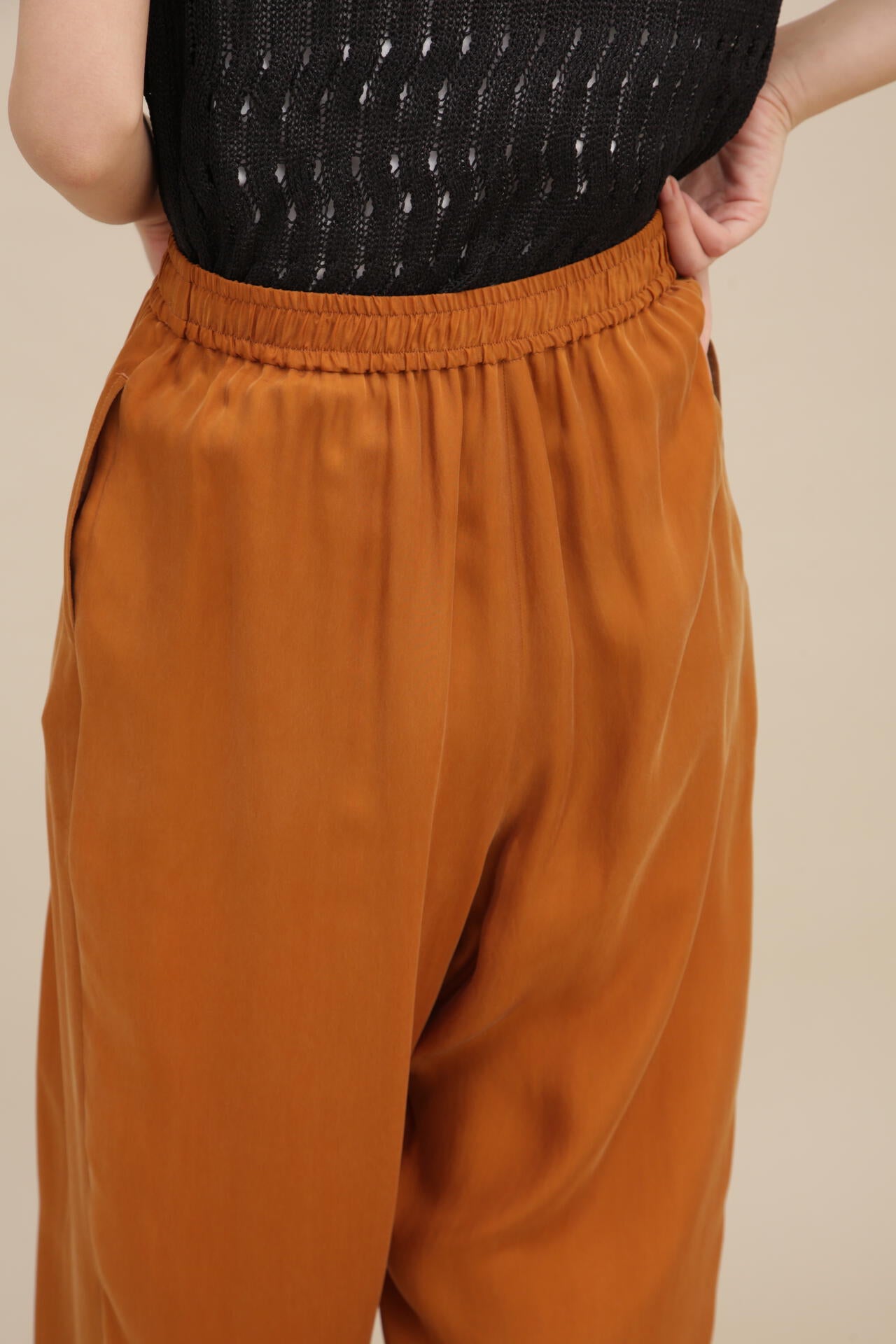 d0ac939c-c357-5487-9713-70abdb6940c0_Image