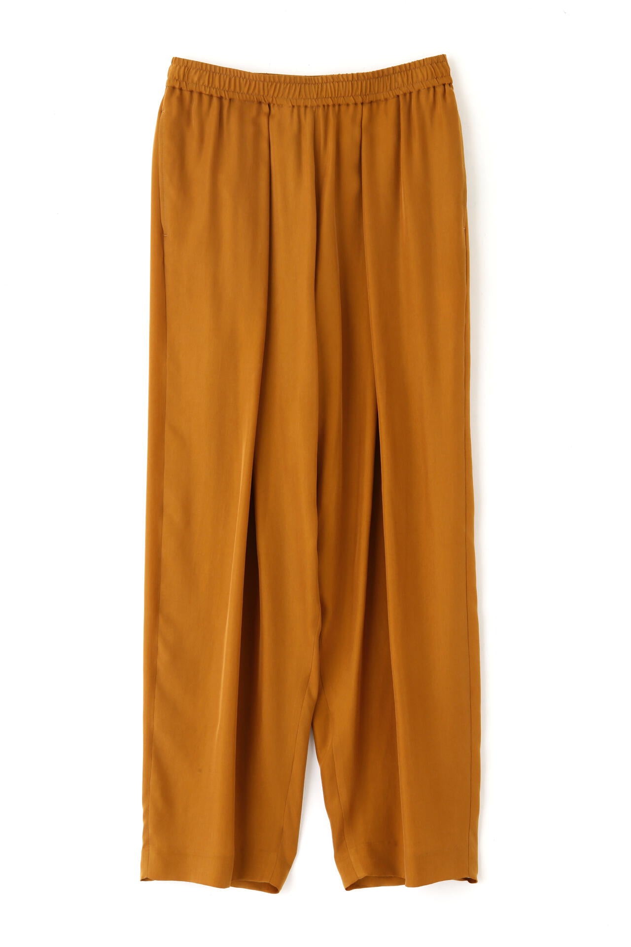 04c7473a-9150-594f-8013-4539c43e0c8a_Image