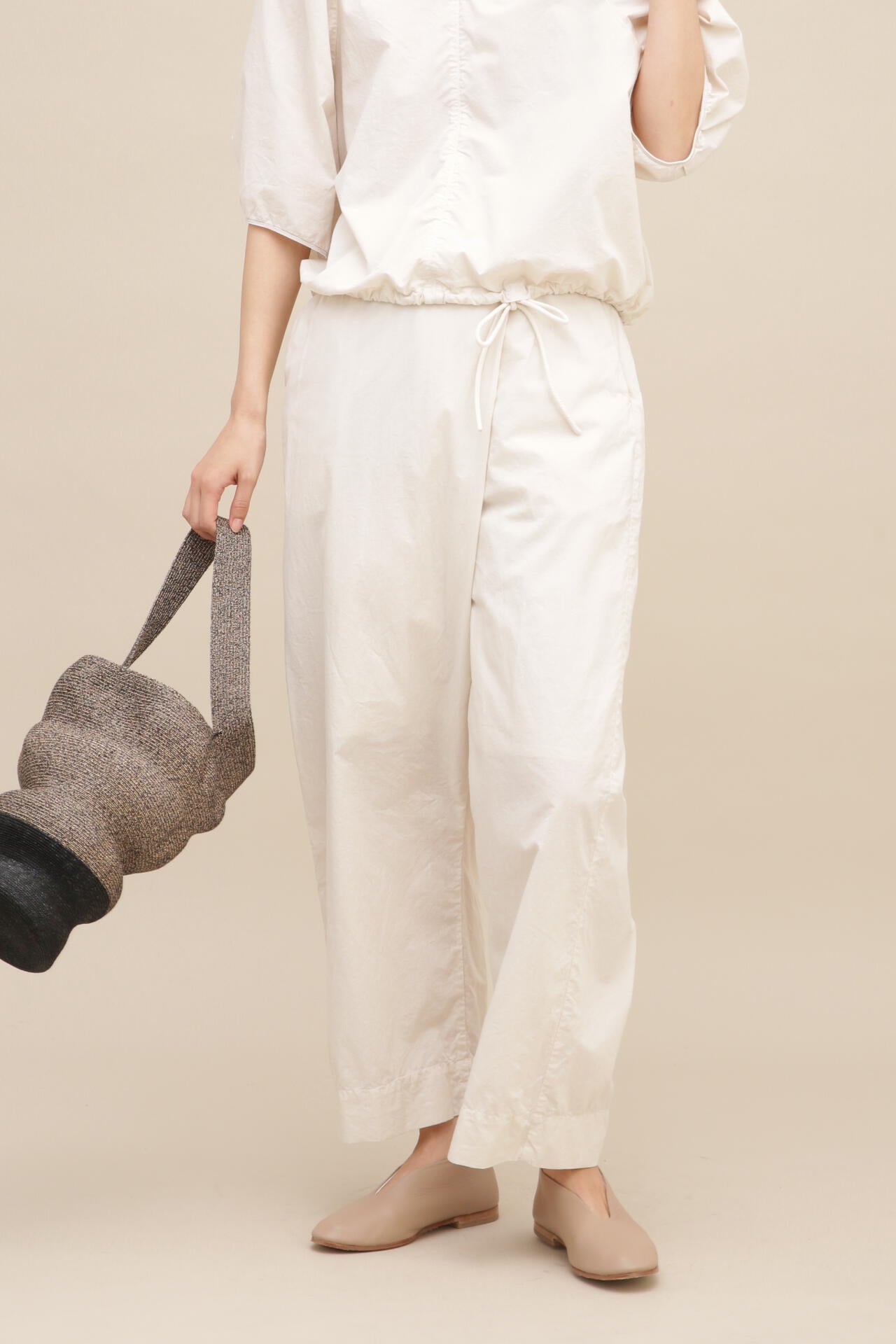 7d134787-143b-5535-bc2e-f5d15e90e7d8_Image