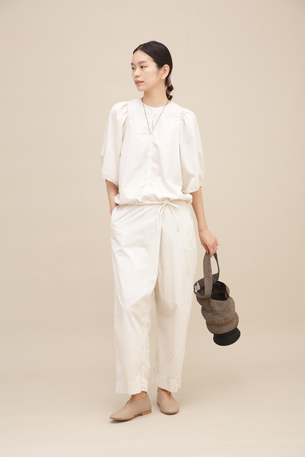 b14f0d7d-e3cc-5ec4-84d2-02ba26522655_Image