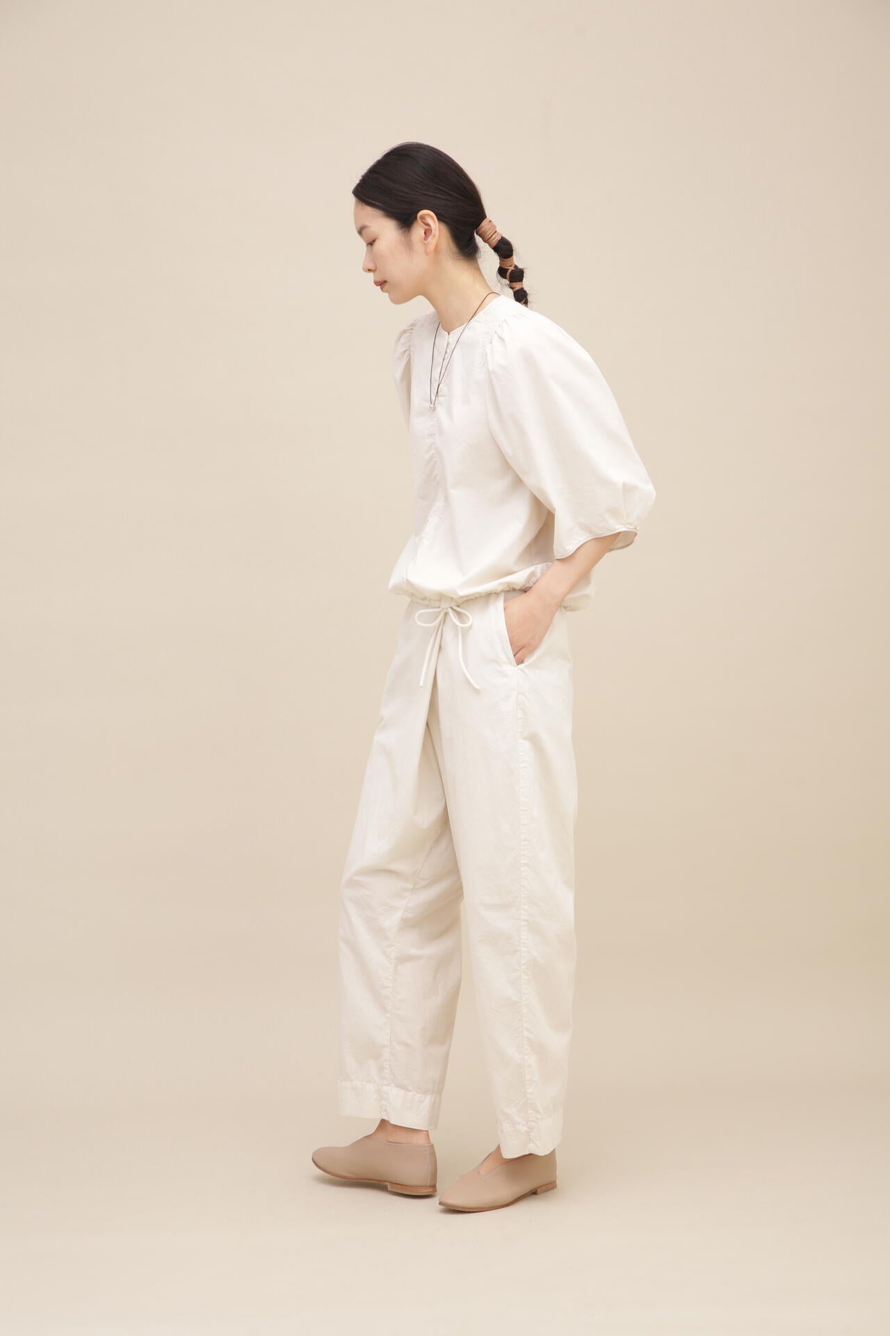 621b98c0-16d7-5a00-a9e9-f39a49361308_Image