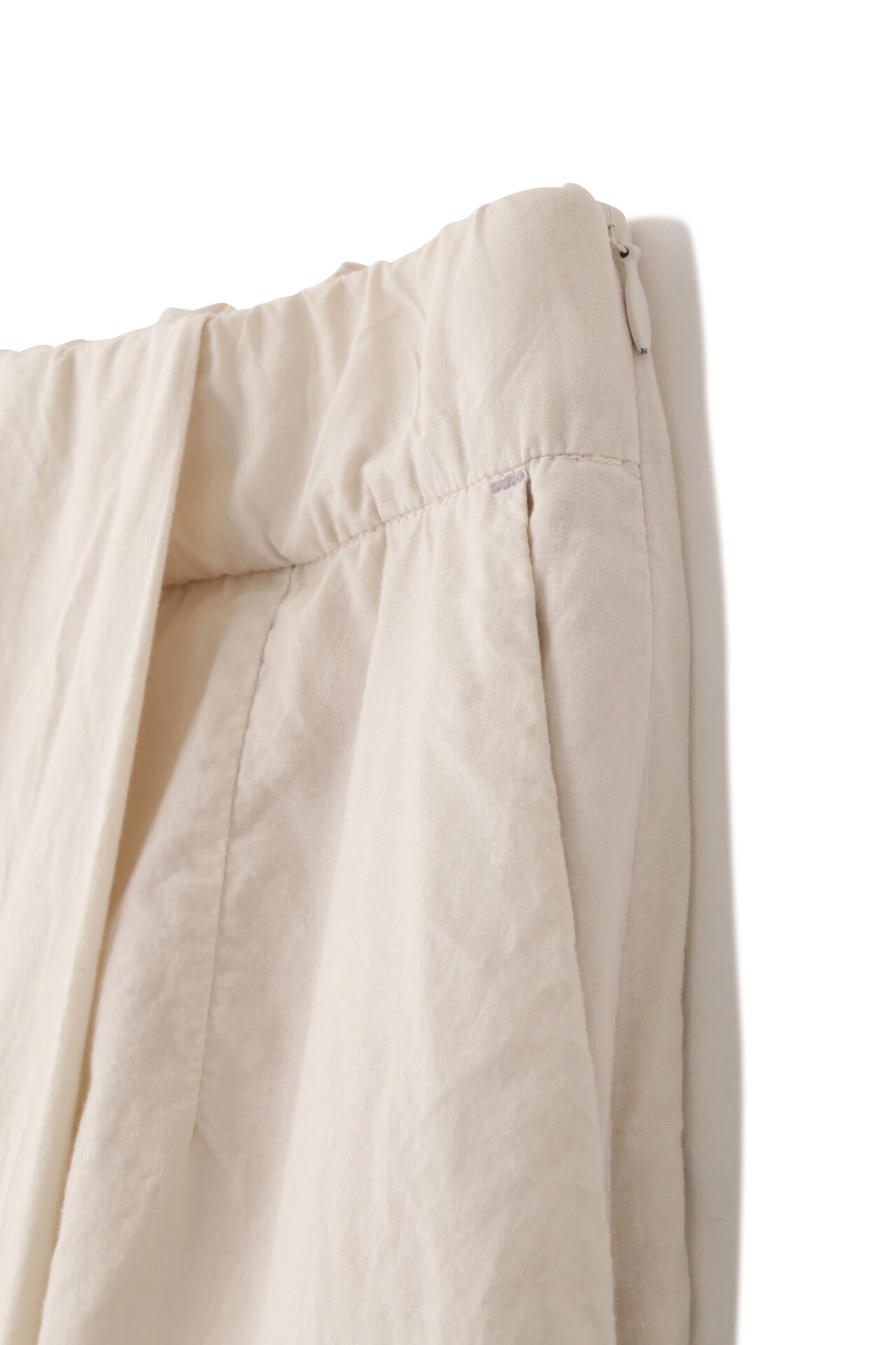 0ef15559-4ff6-51fc-b7be-5e265b1b64de_Image